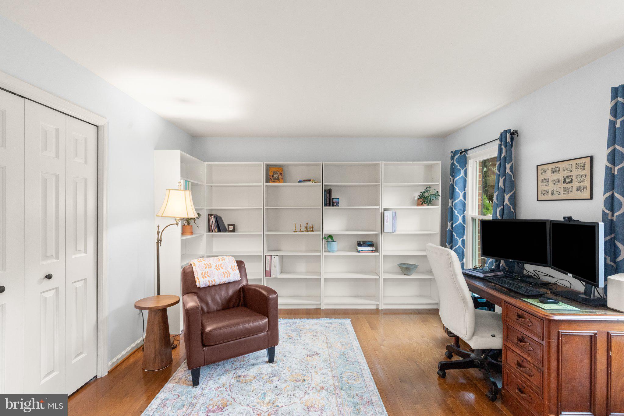 STONE HOUSE VILLAGE - Residential