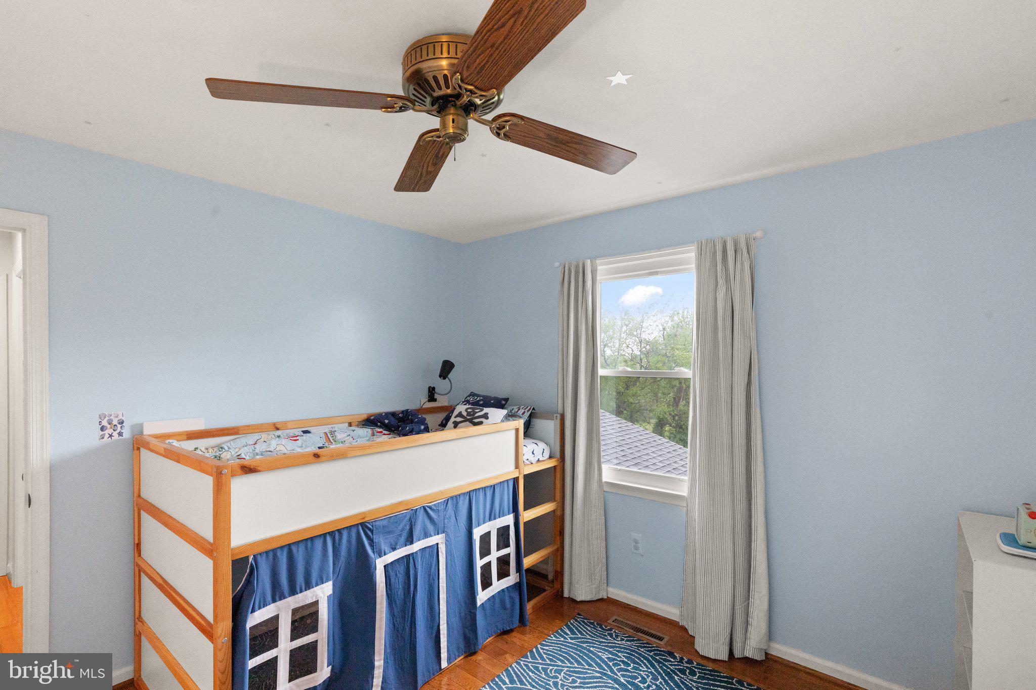 STONE HOUSE VILLAGE - Residential