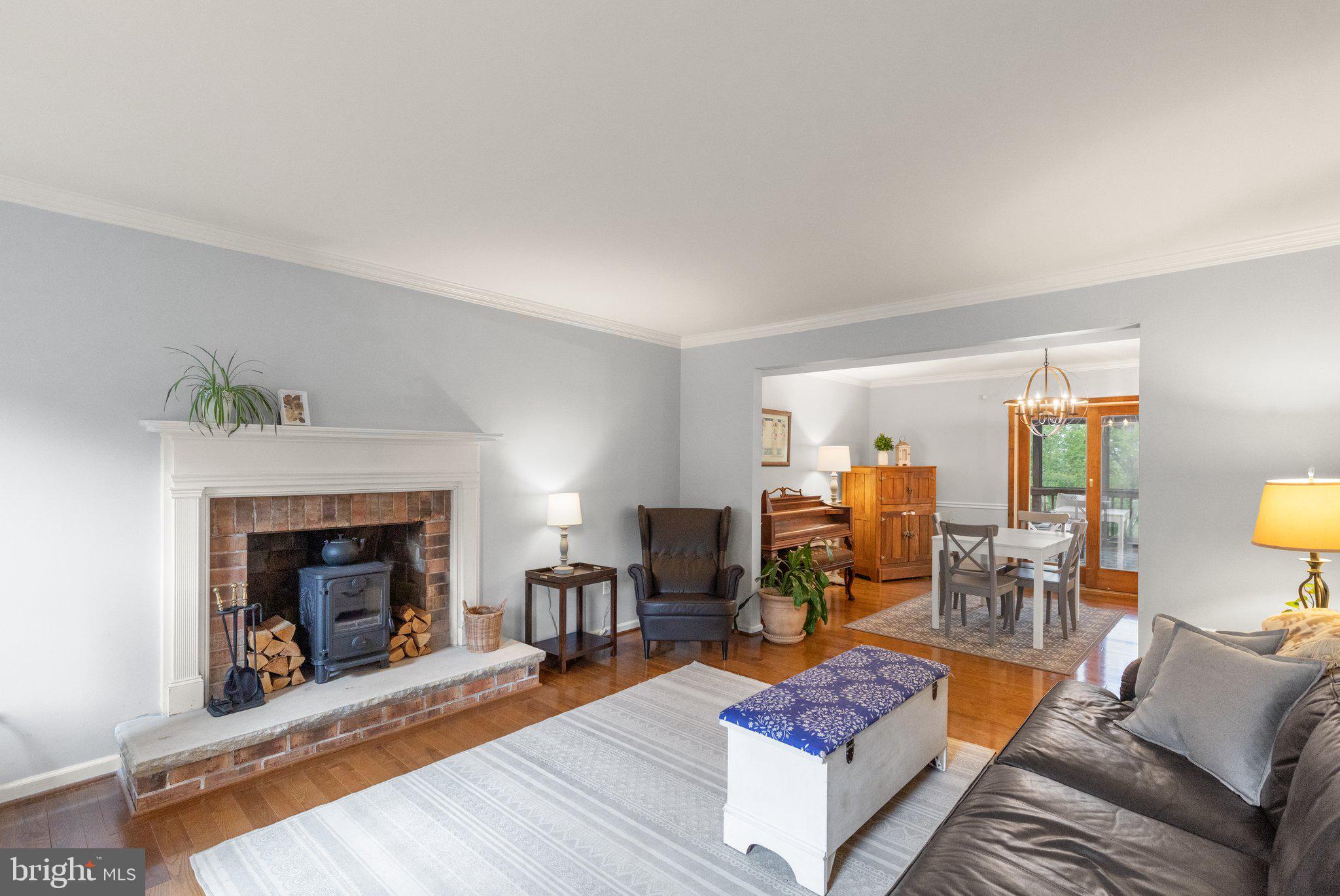 STONE HOUSE VILLAGE - Residential