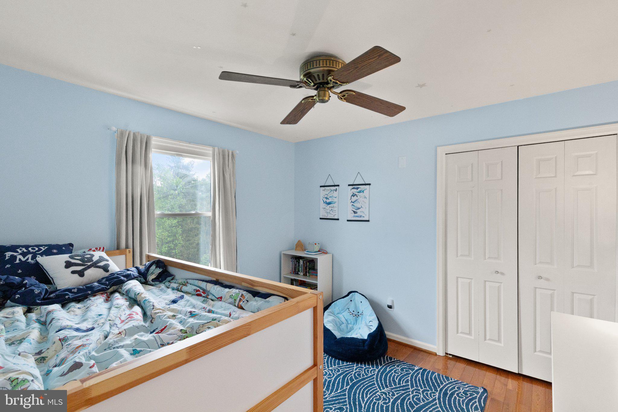 STONE HOUSE VILLAGE - Residential