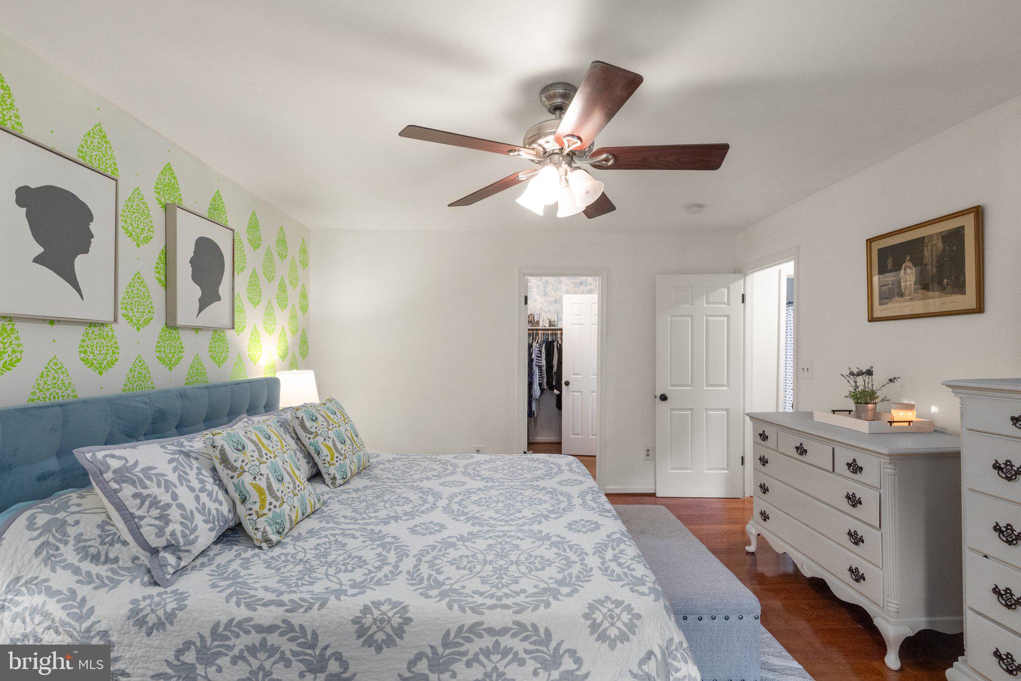 STONE HOUSE VILLAGE - Residential