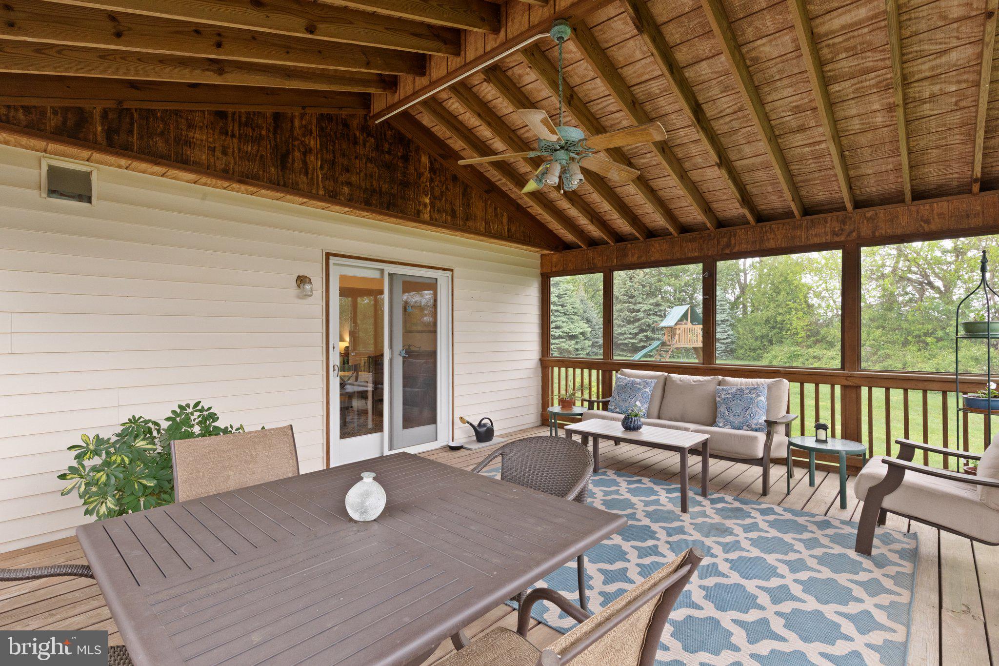 STONE HOUSE VILLAGE - Residential