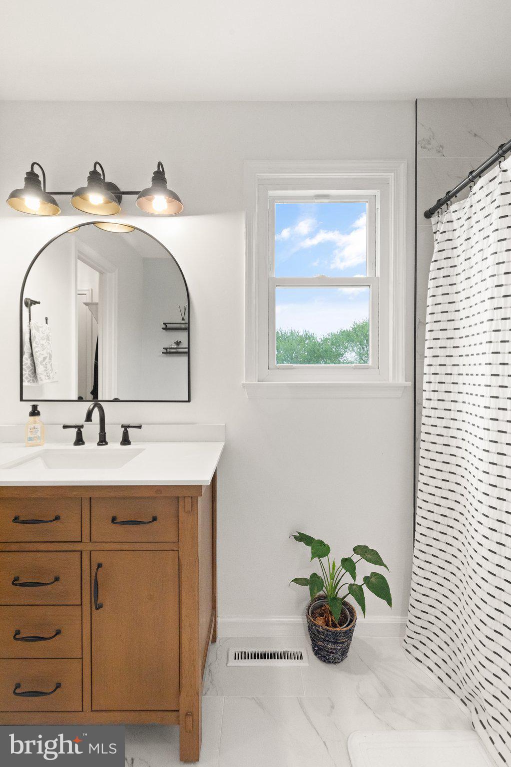 STONE HOUSE VILLAGE - Residential