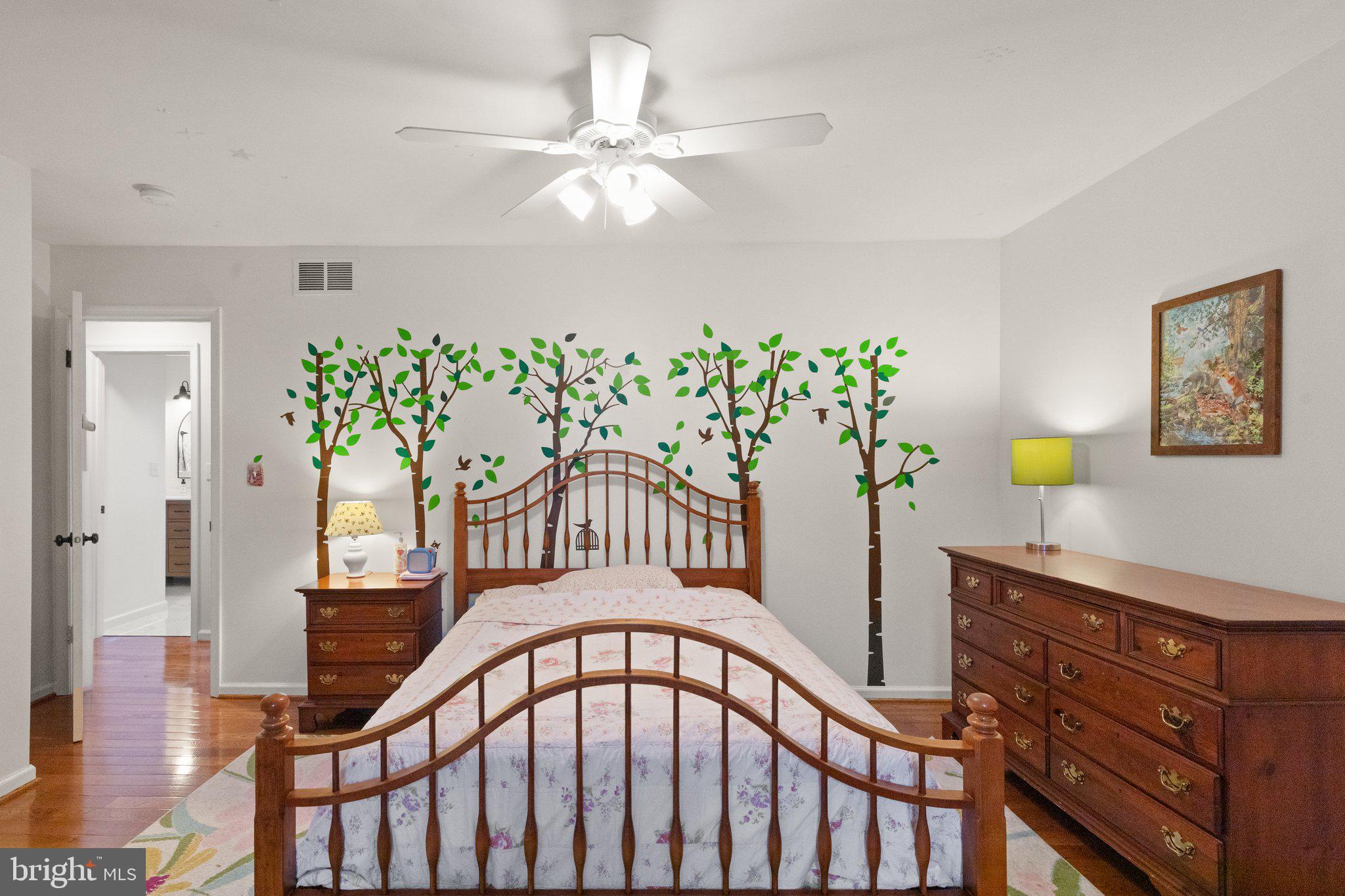 STONE HOUSE VILLAGE - Residential