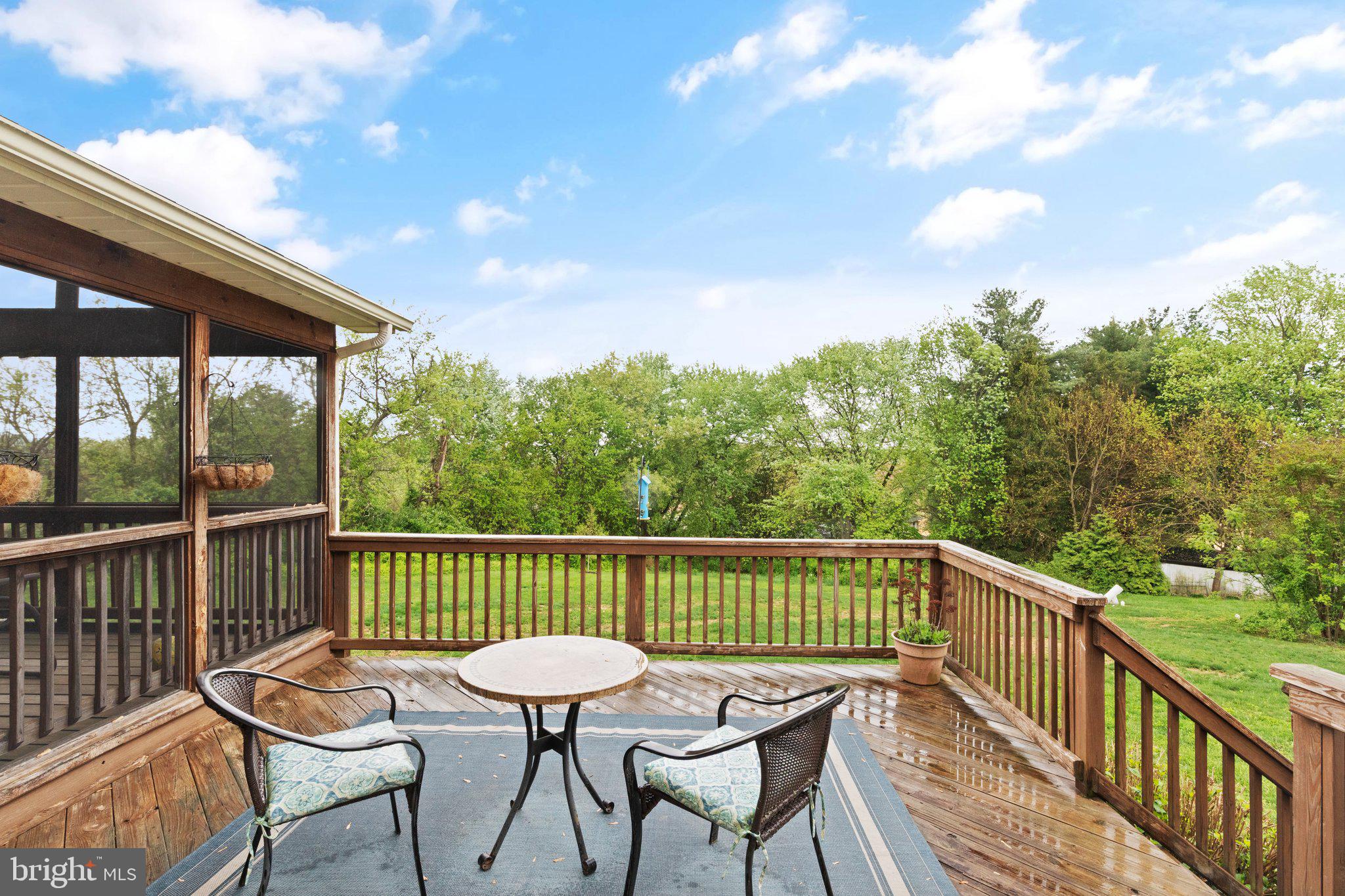 STONE HOUSE VILLAGE - Residential