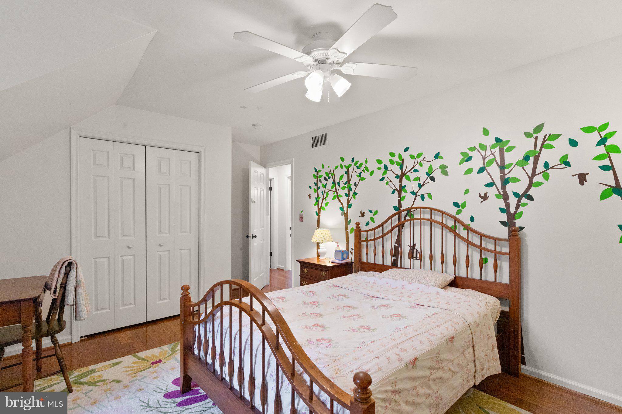 STONE HOUSE VILLAGE - Residential