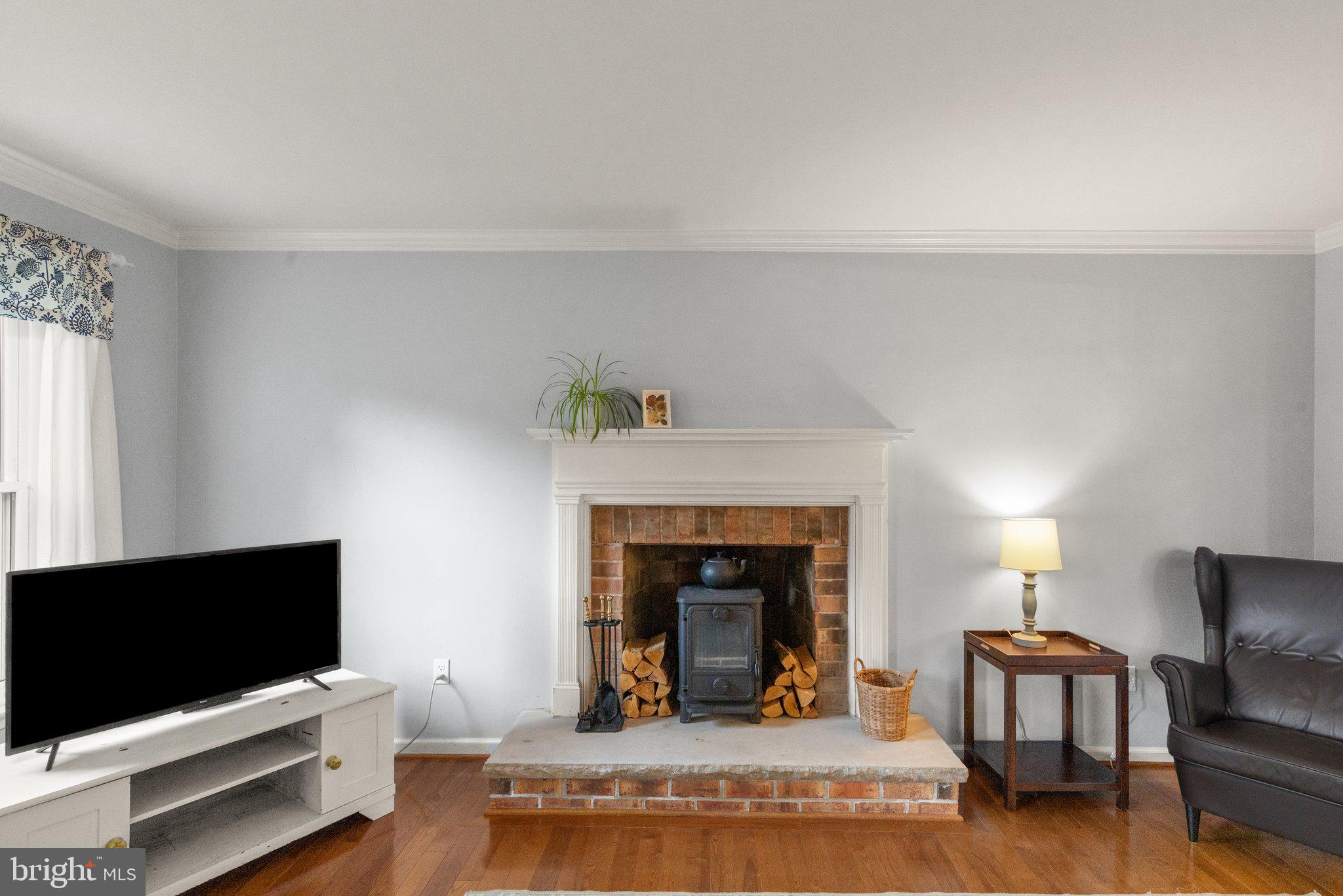 STONE HOUSE VILLAGE - Residential