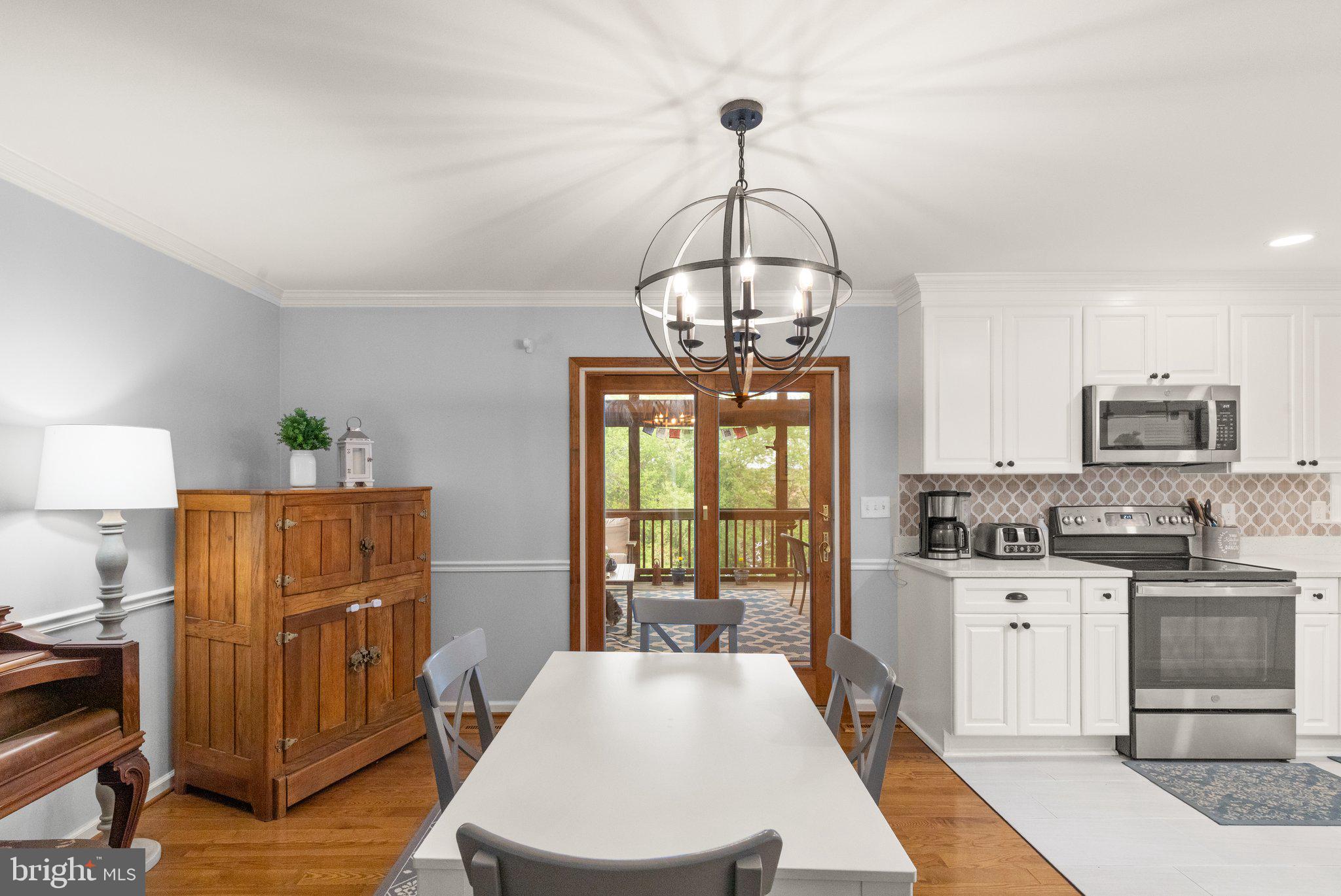 STONE HOUSE VILLAGE - Residential