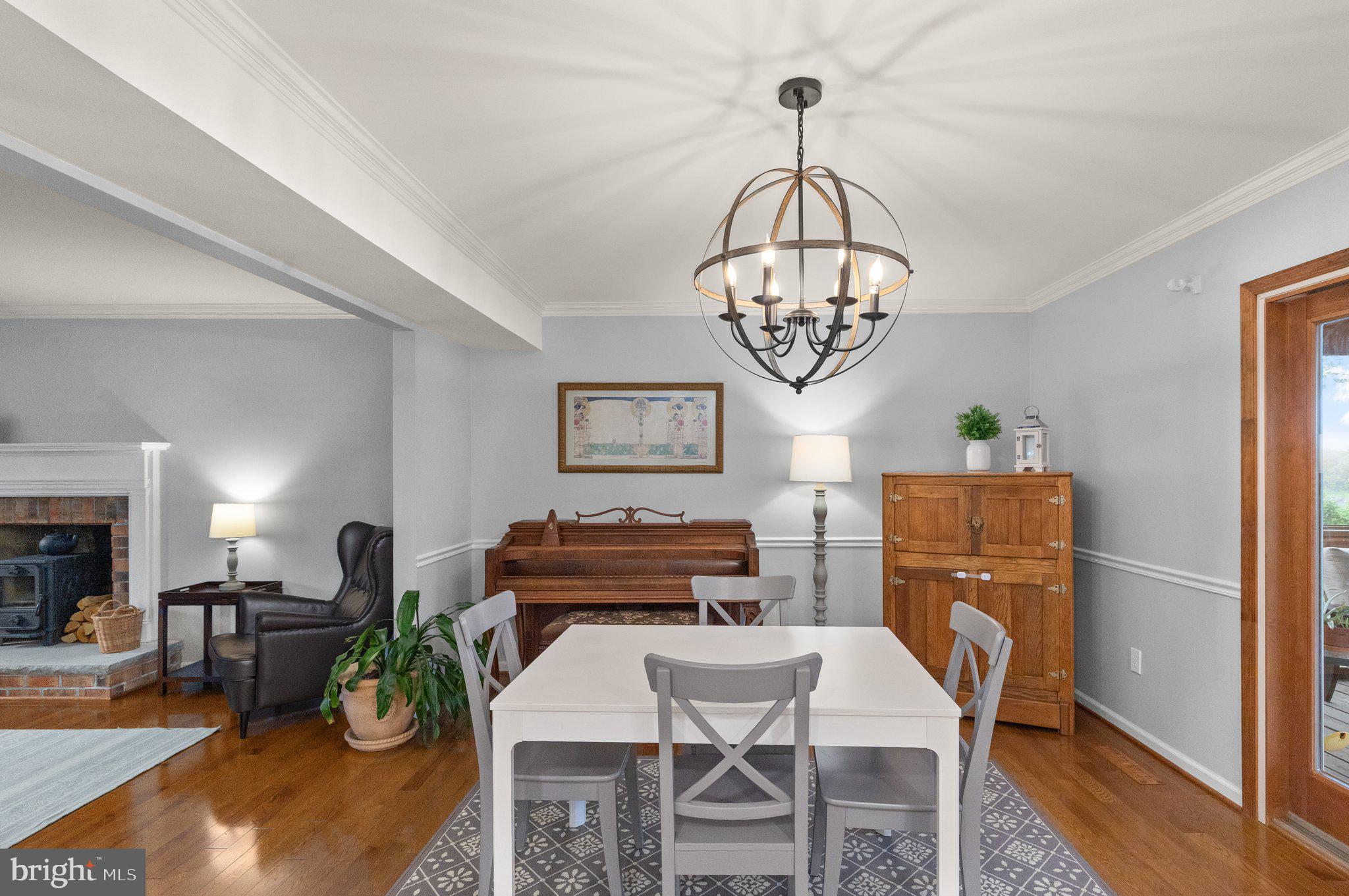 STONE HOUSE VILLAGE - Residential