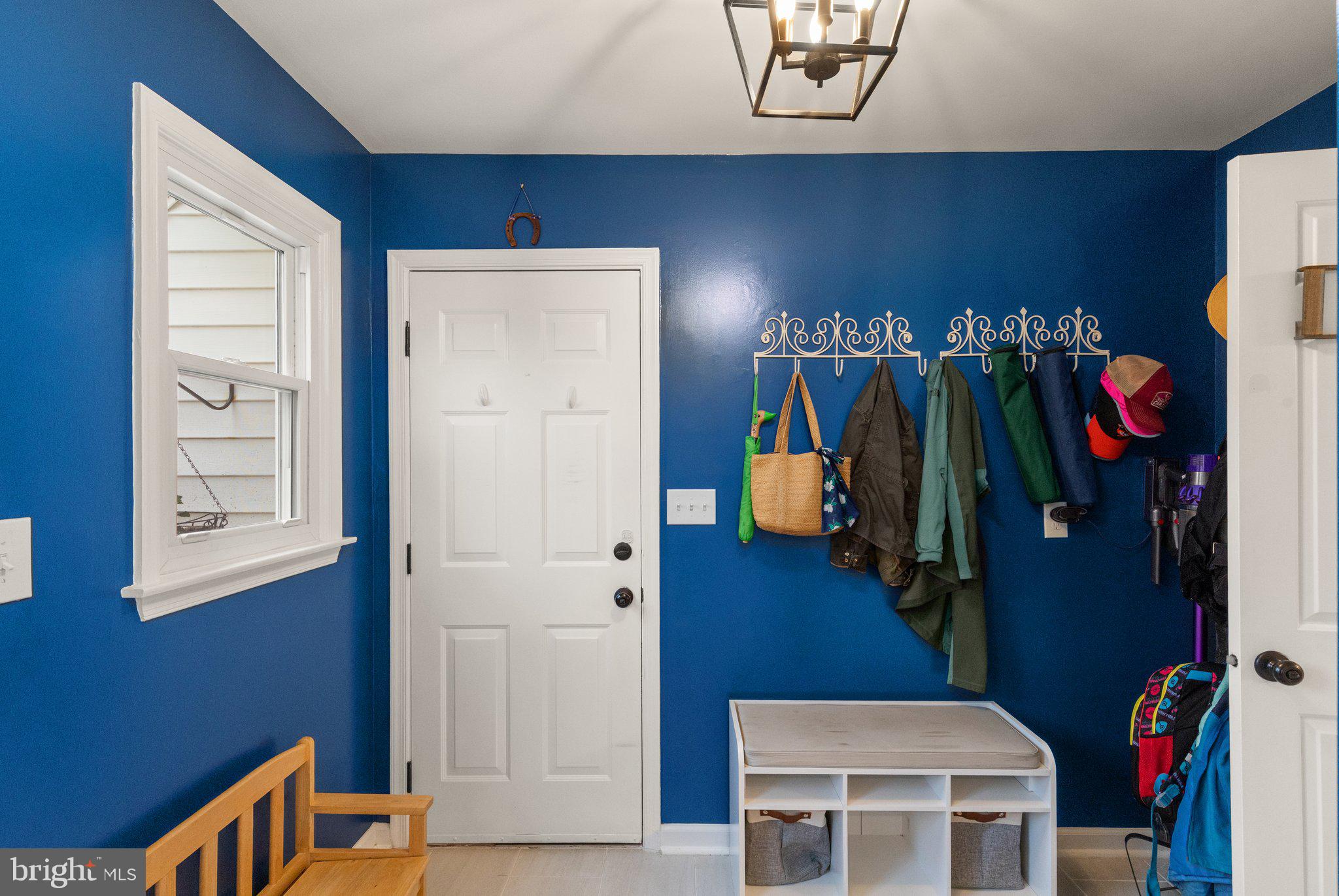 STONE HOUSE VILLAGE - Residential