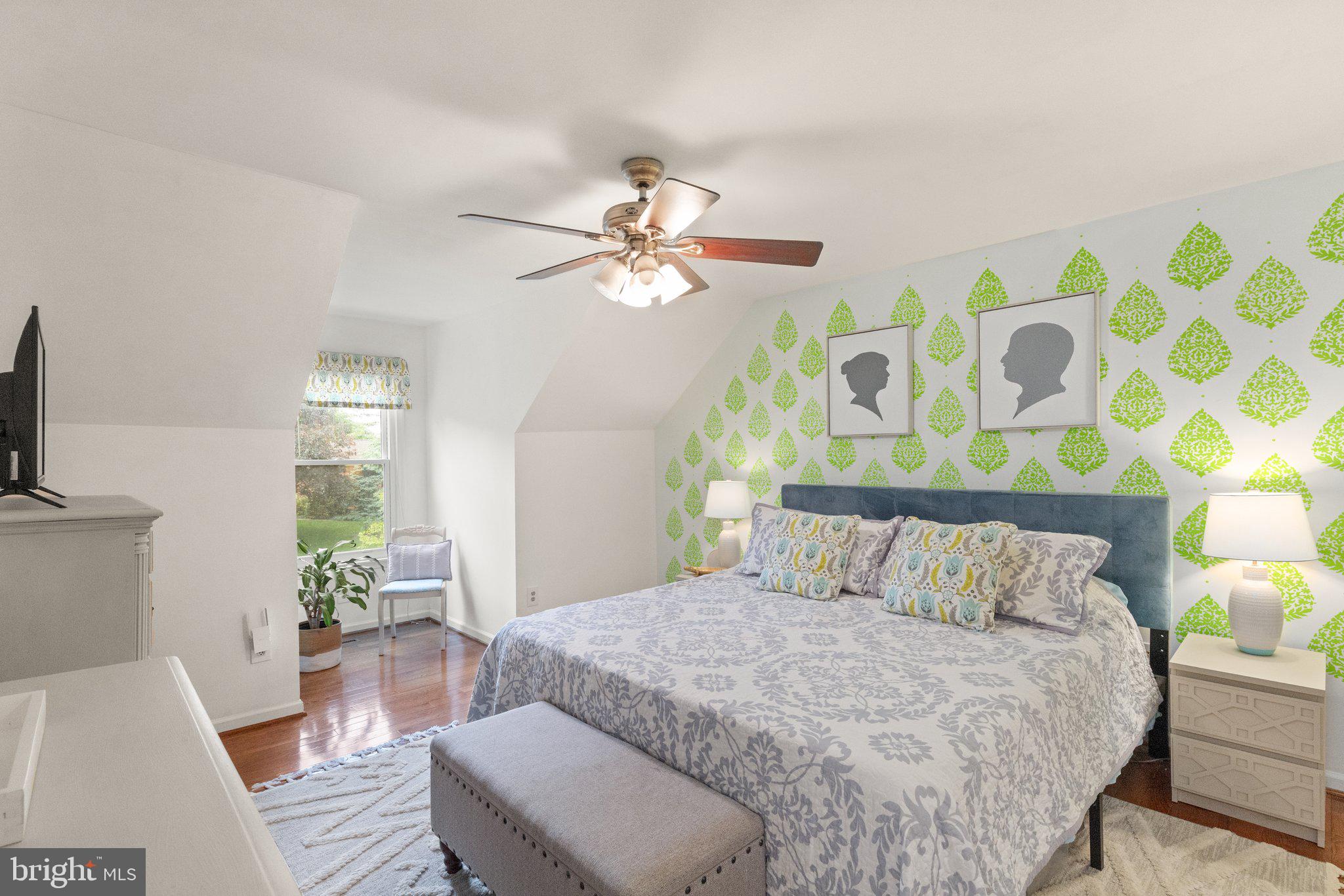 STONE HOUSE VILLAGE - Residential