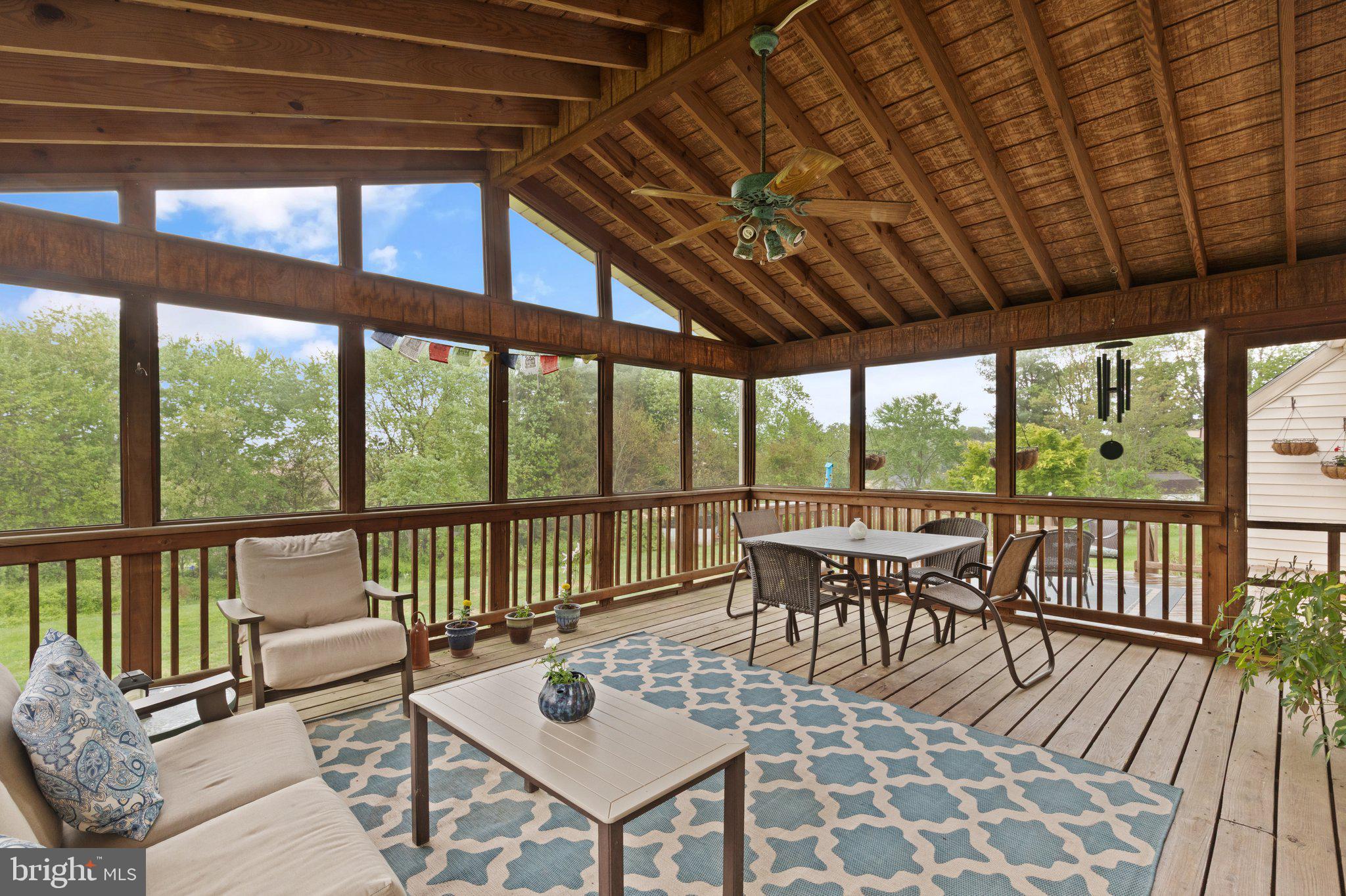 STONE HOUSE VILLAGE - Residential