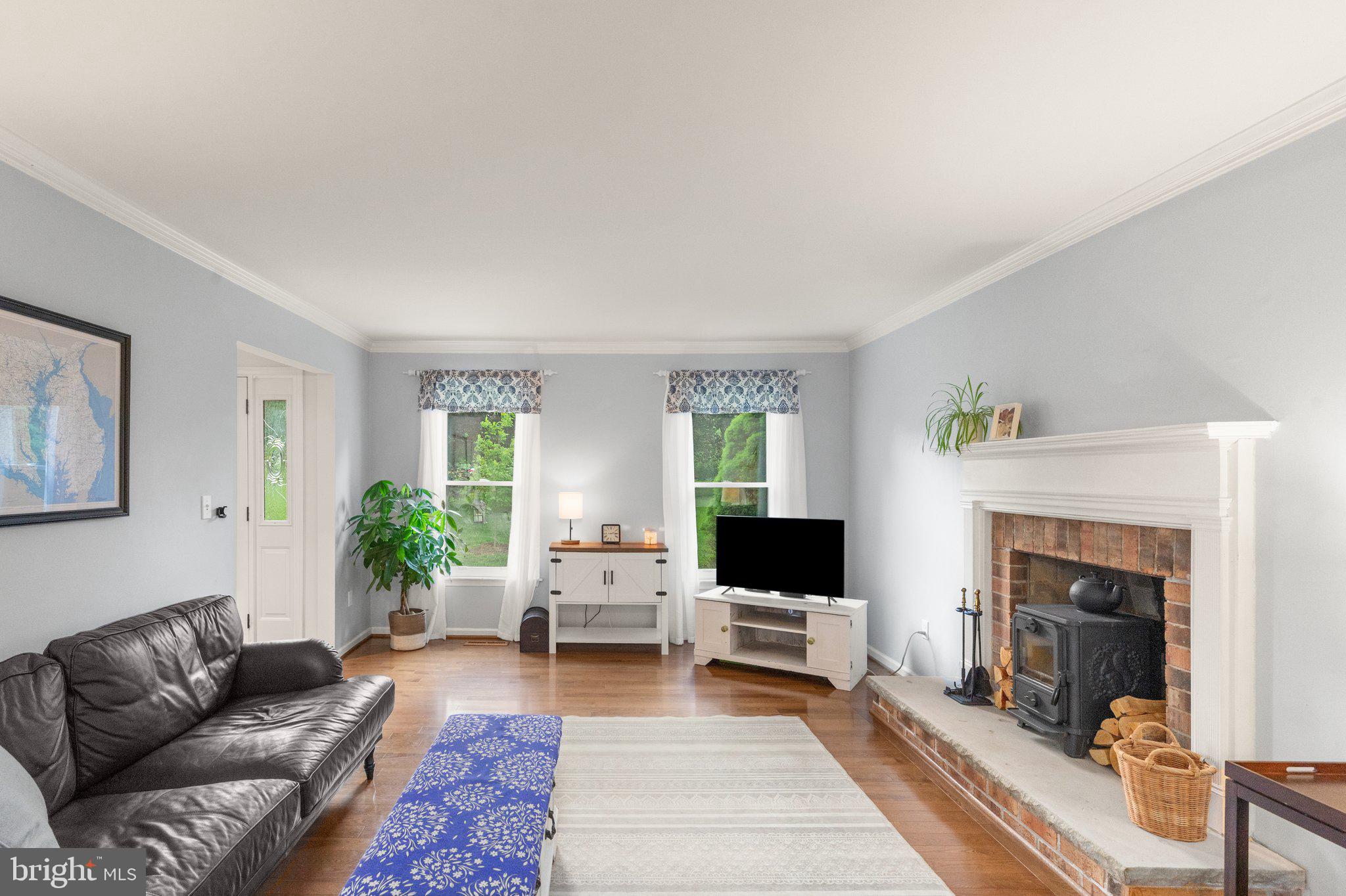 STONE HOUSE VILLAGE - Residential