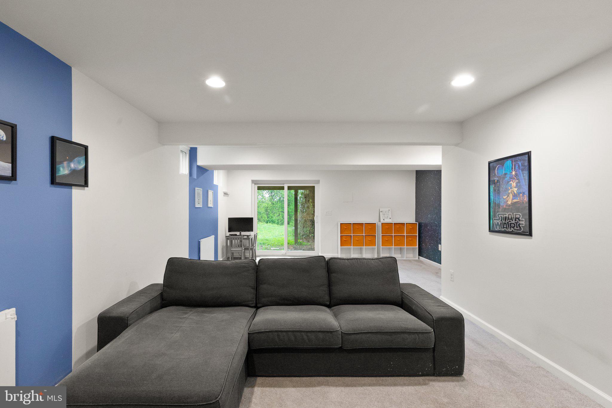 STONE HOUSE VILLAGE - Residential