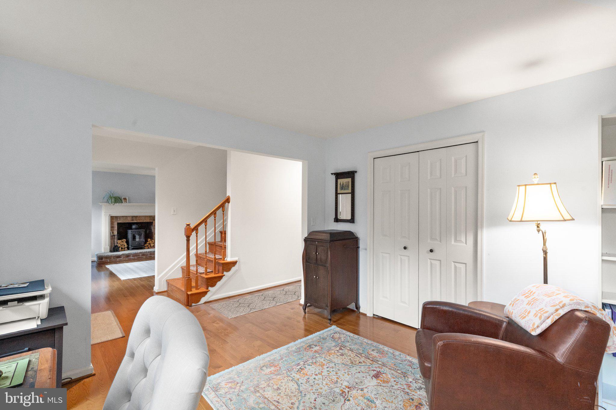 STONE HOUSE VILLAGE - Residential