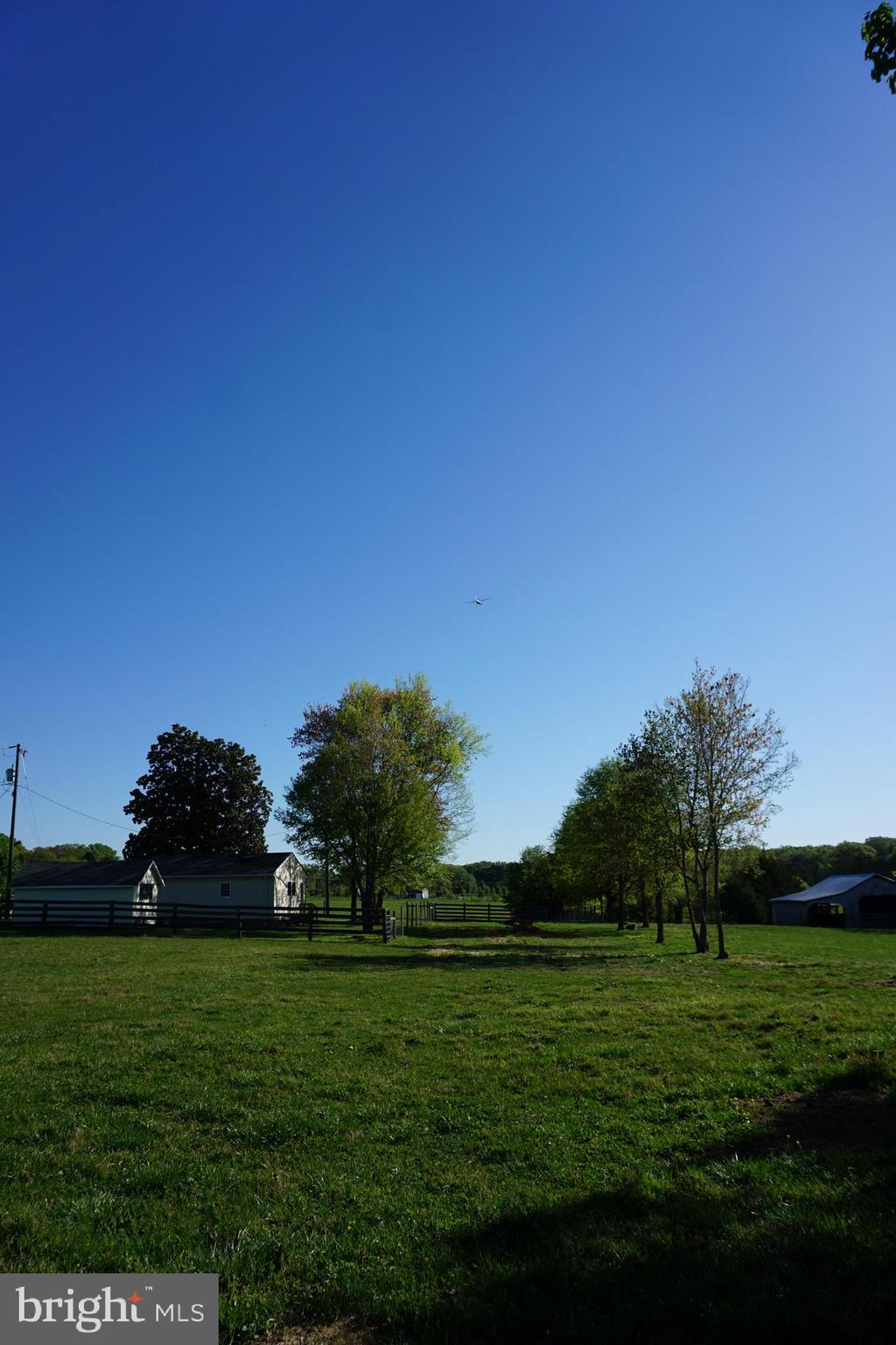 ORANGE - Residential