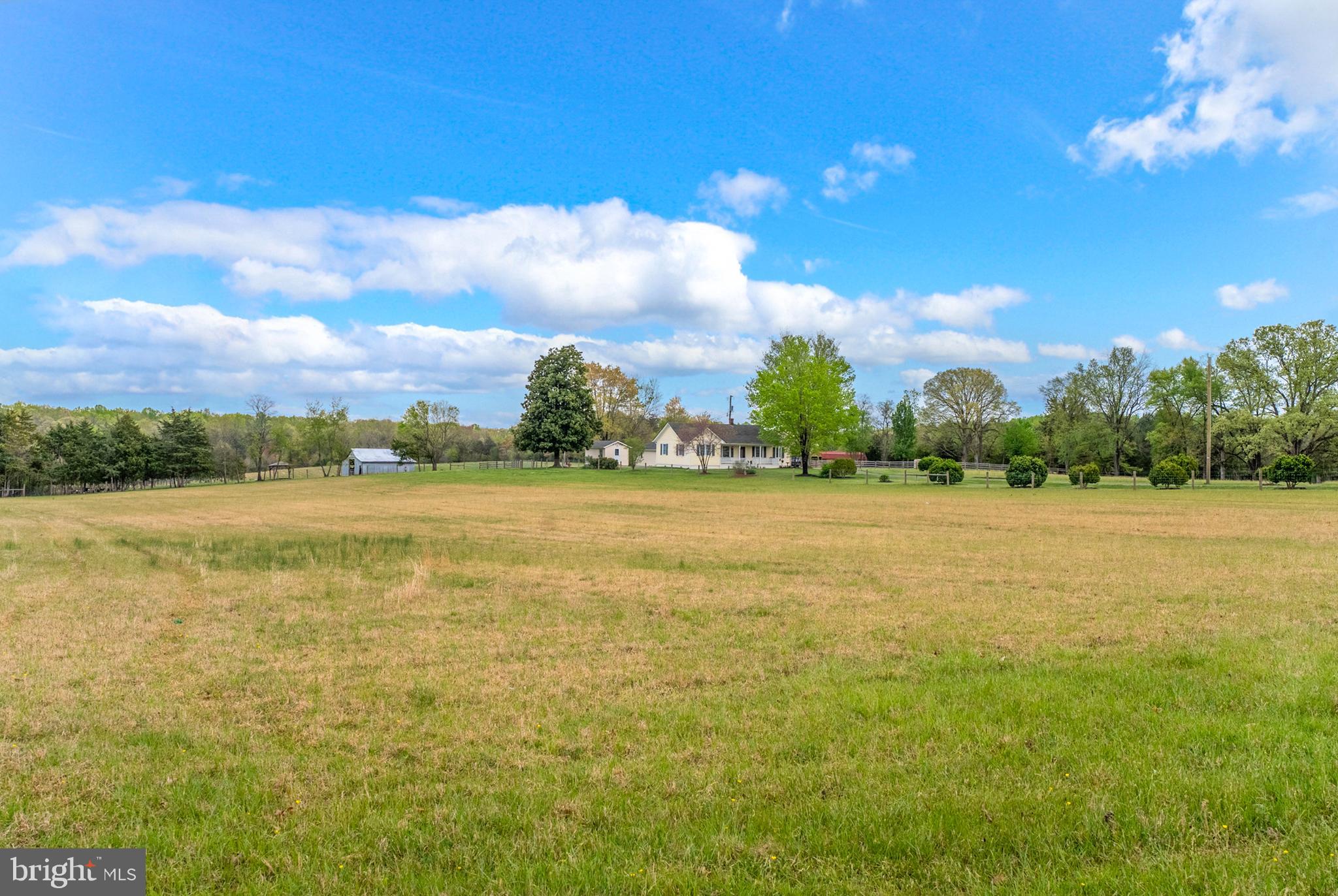 ORANGE - Residential