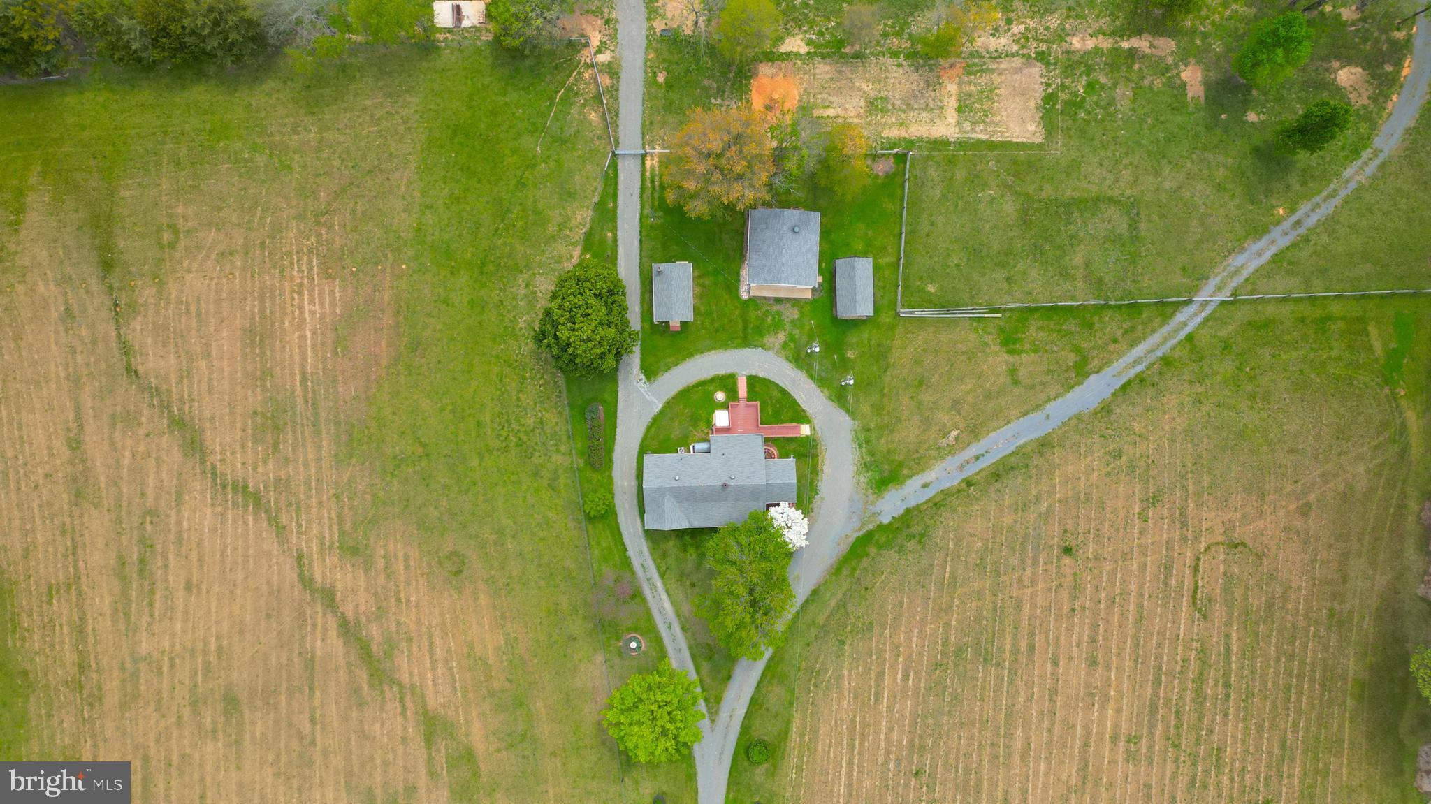 ORANGE - Residential