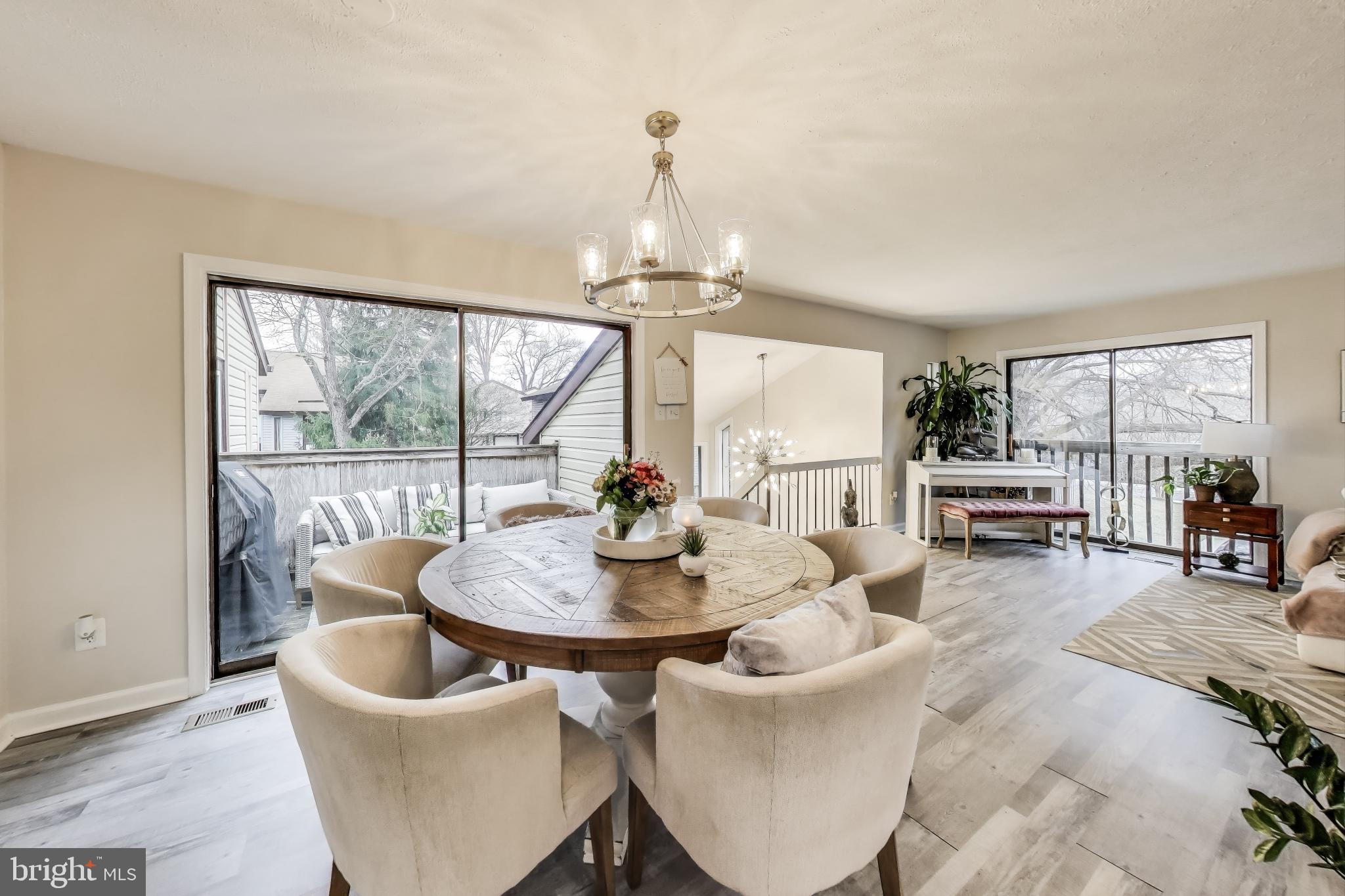 1904 ARDENWOOD TERRACE