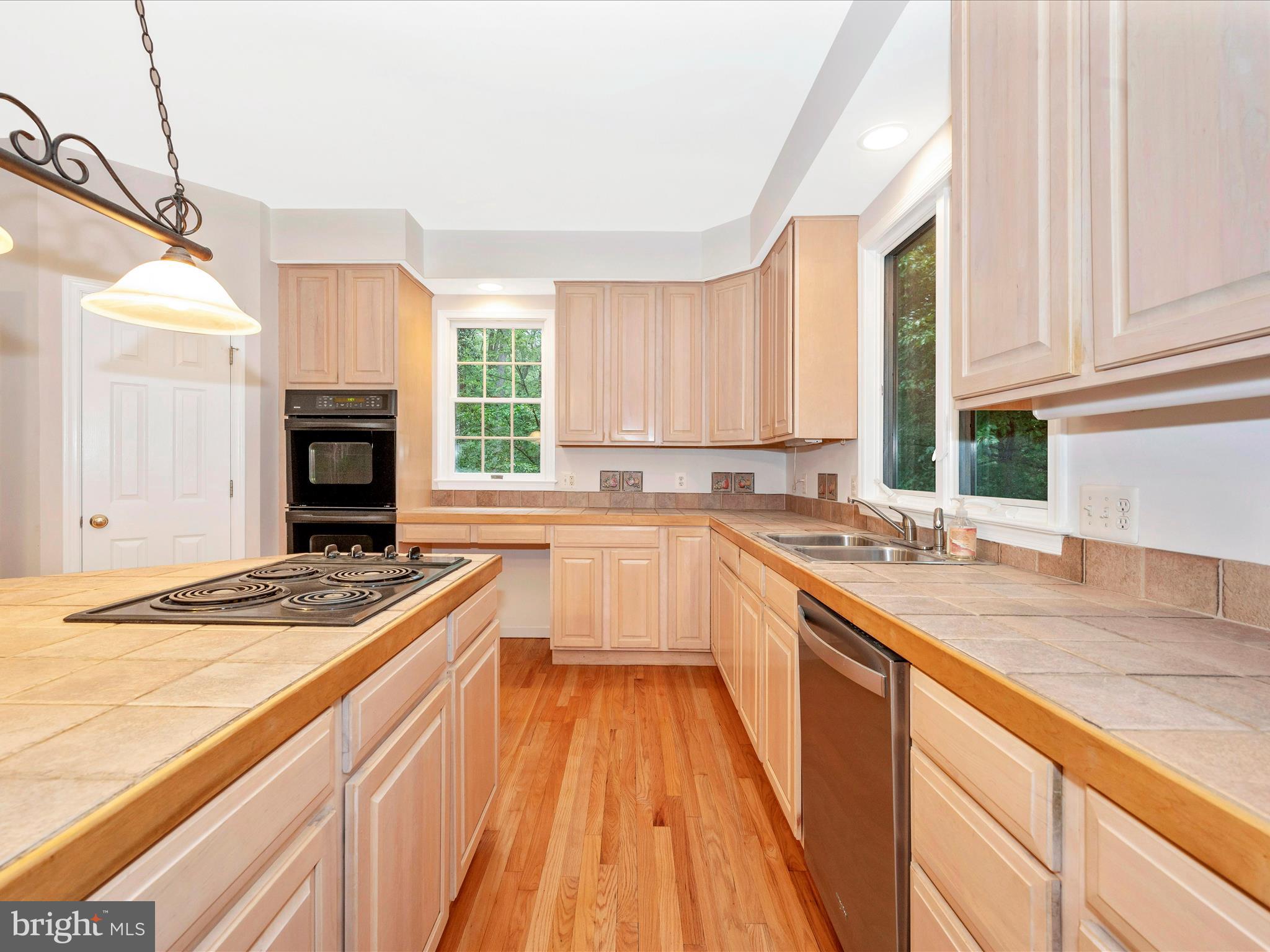 ALLENFORD - Residential