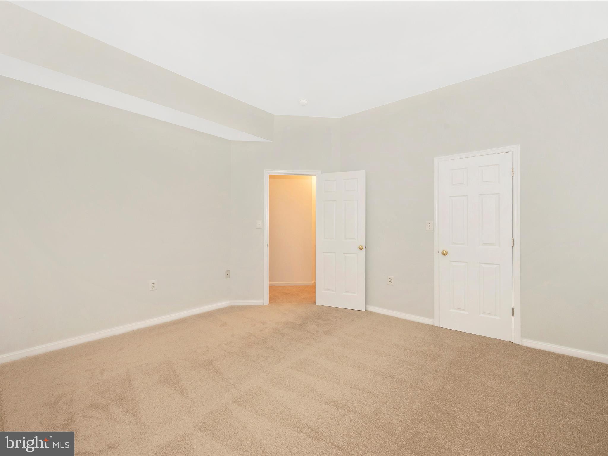 ALLENFORD - Residential