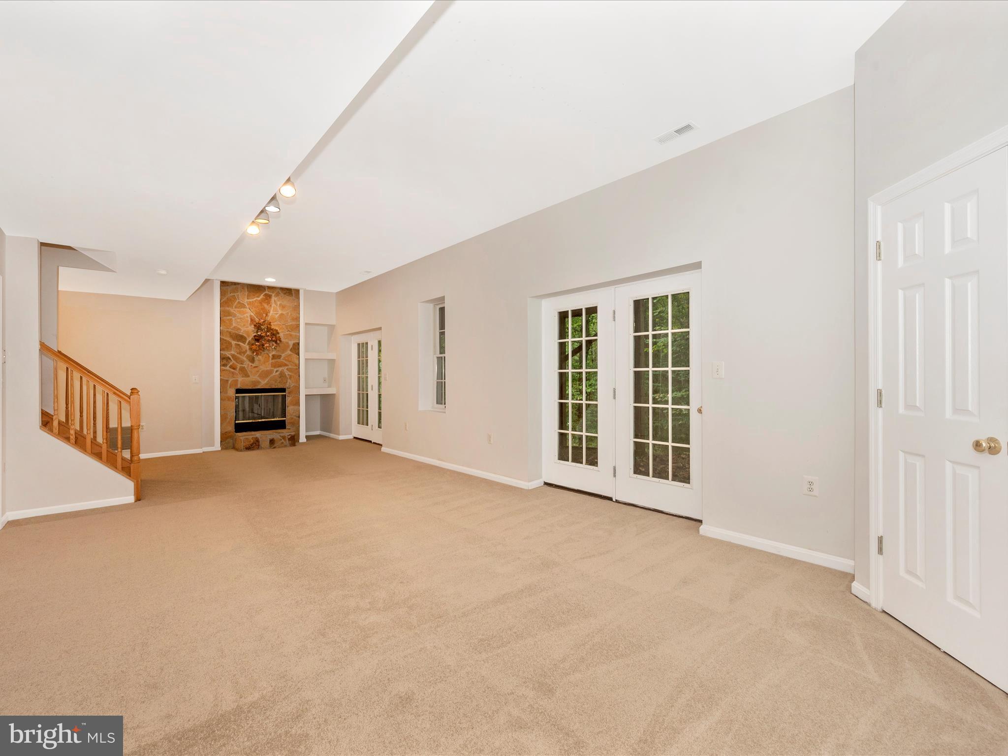 ALLENFORD - Residential