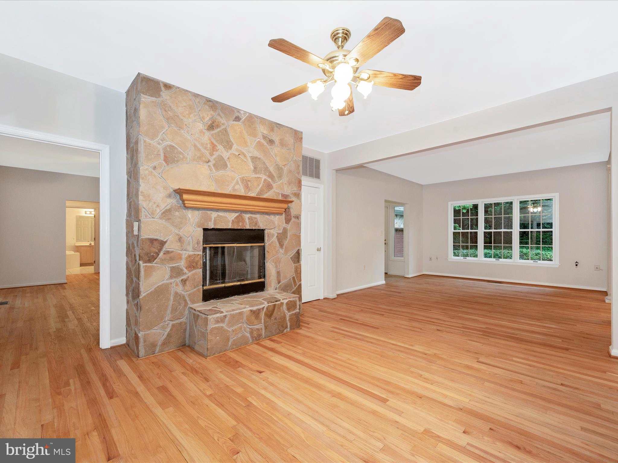 ALLENFORD - Residential