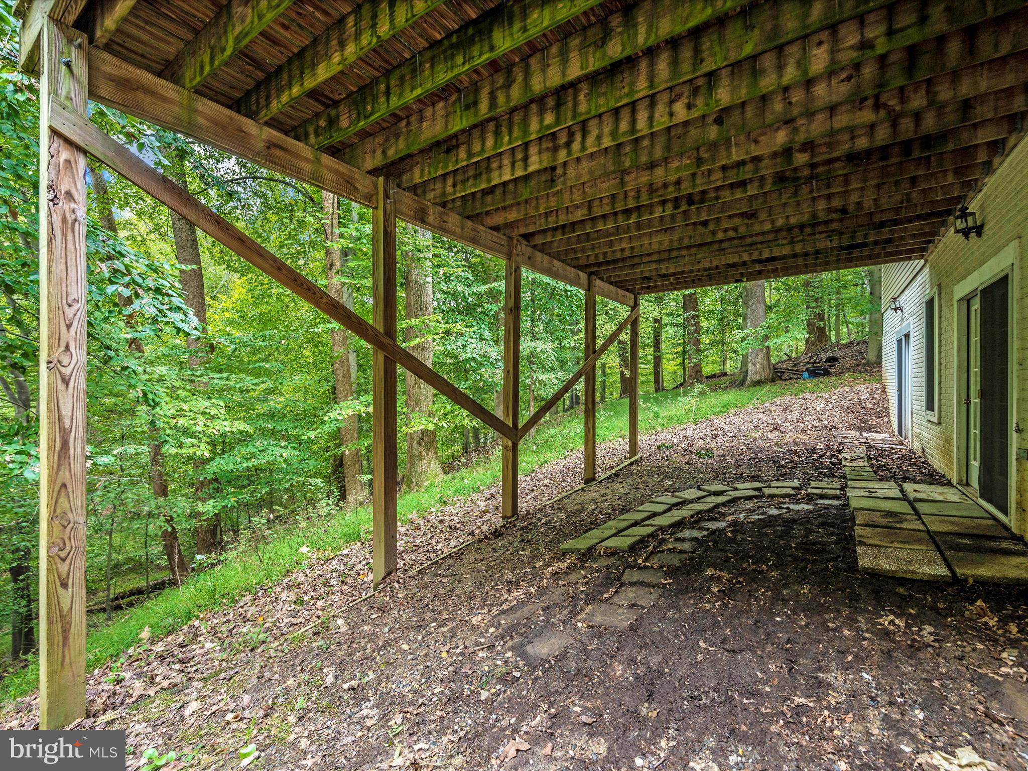 ALLENFORD - Residential