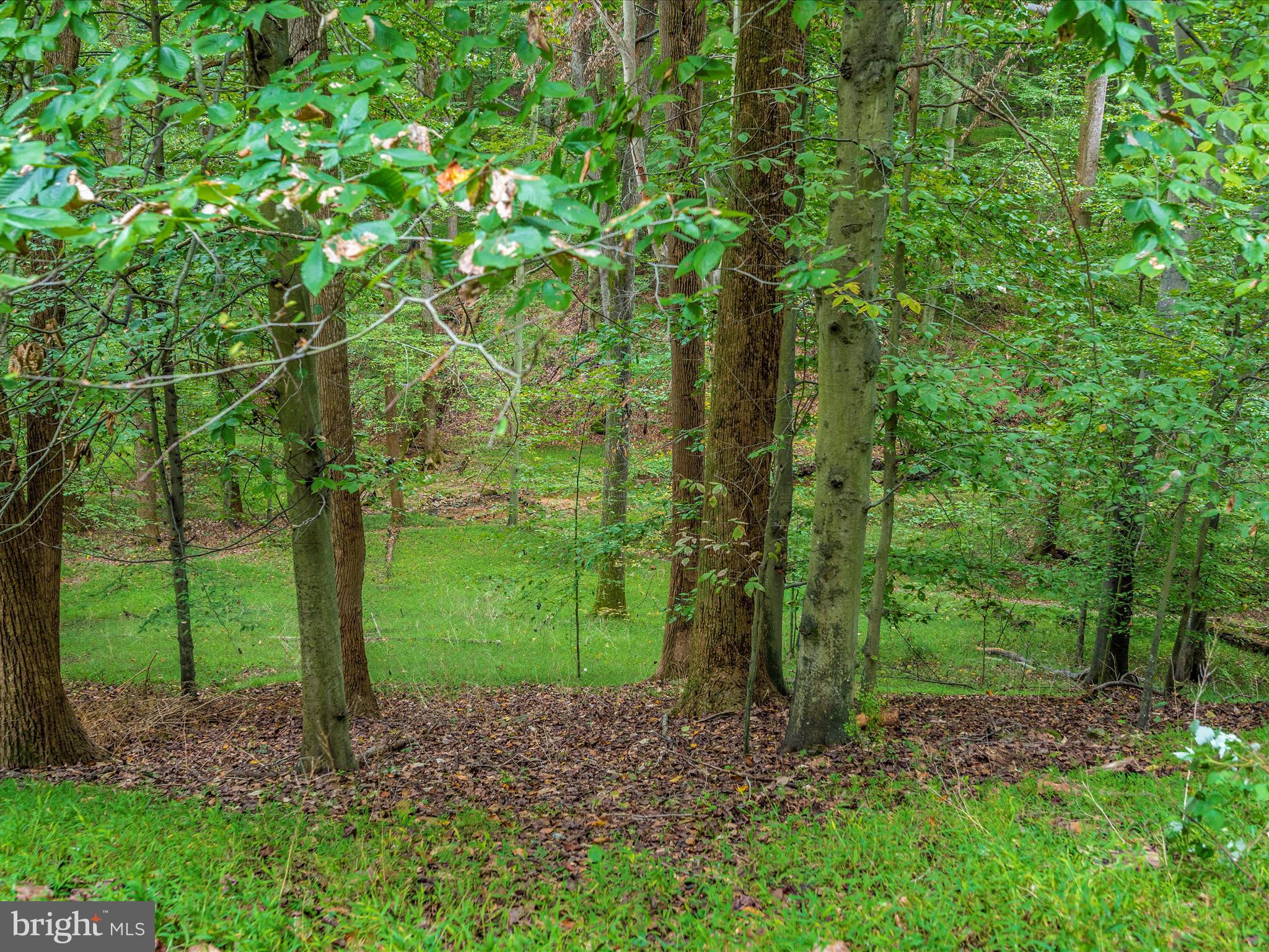 ALLENFORD - Residential