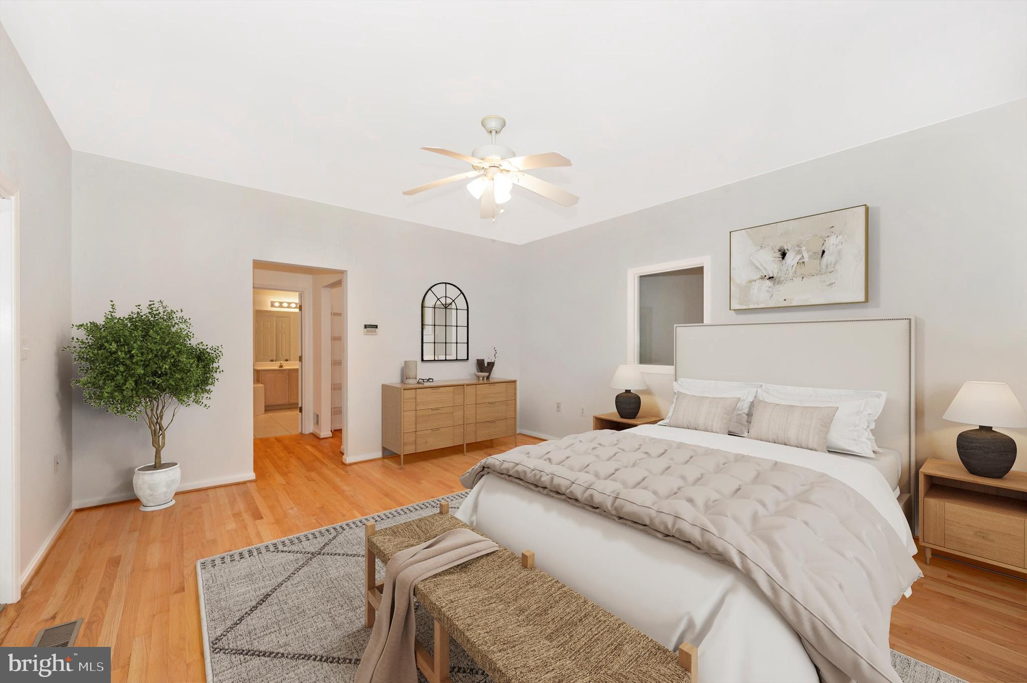 ALLENFORD - Residential