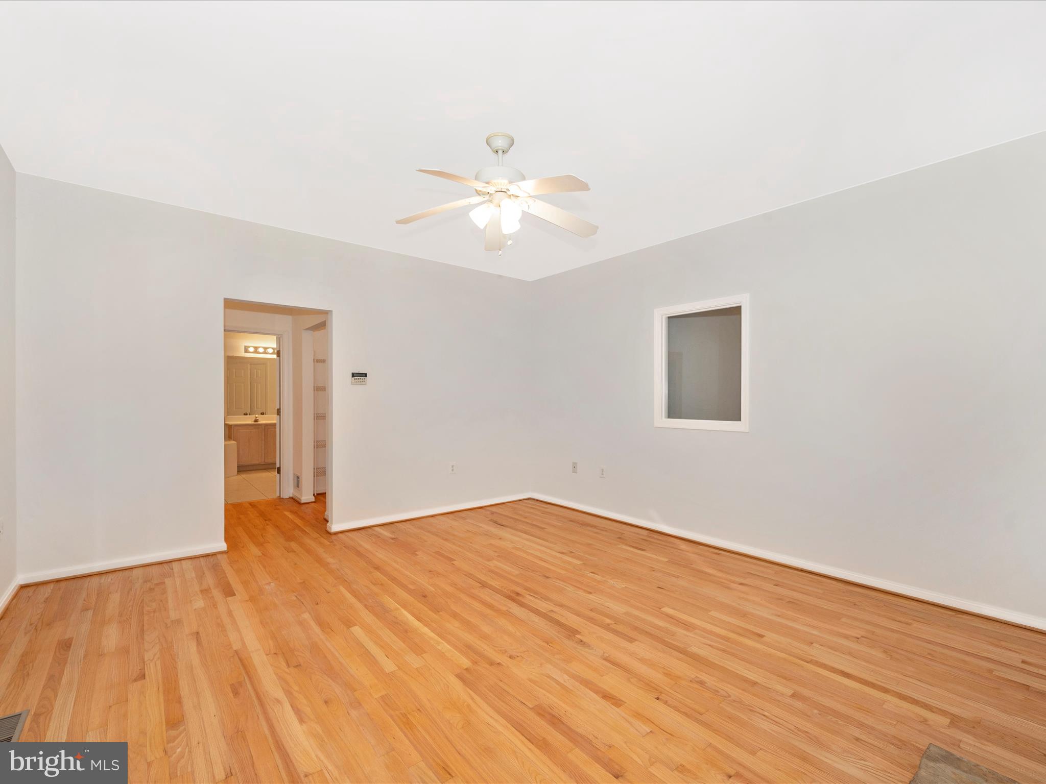 ALLENFORD - Residential