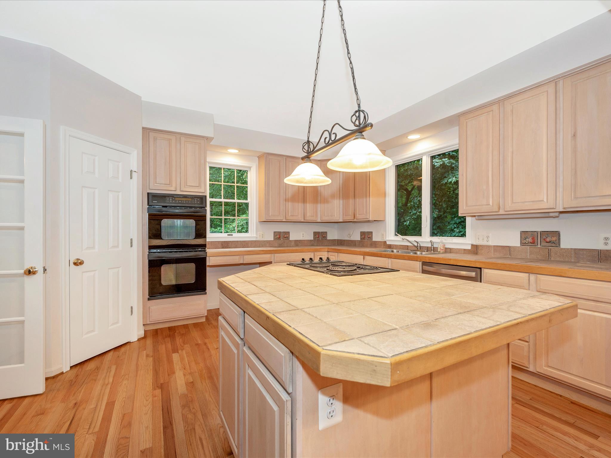 ALLENFORD - Residential