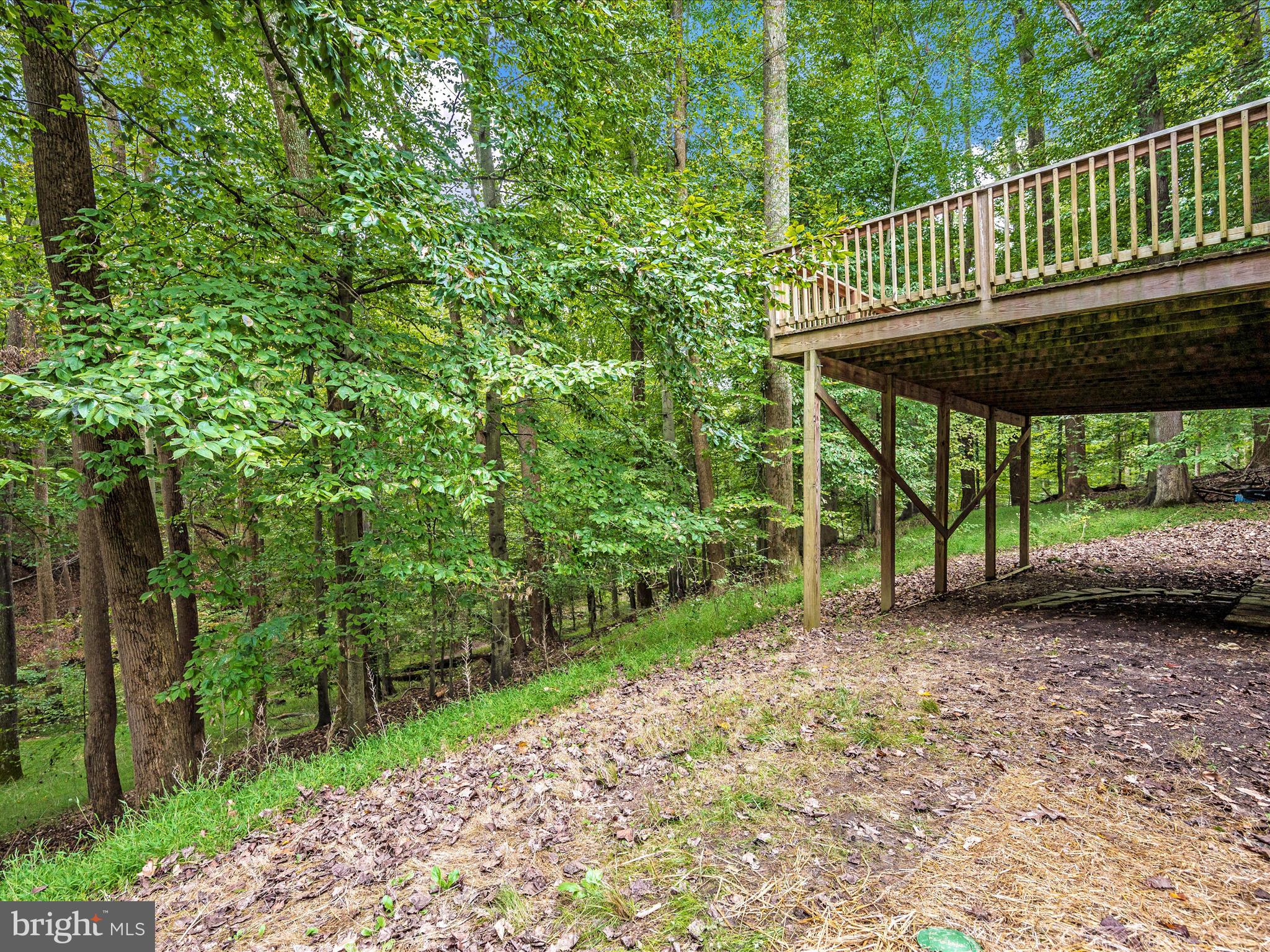 ALLENFORD - Residential