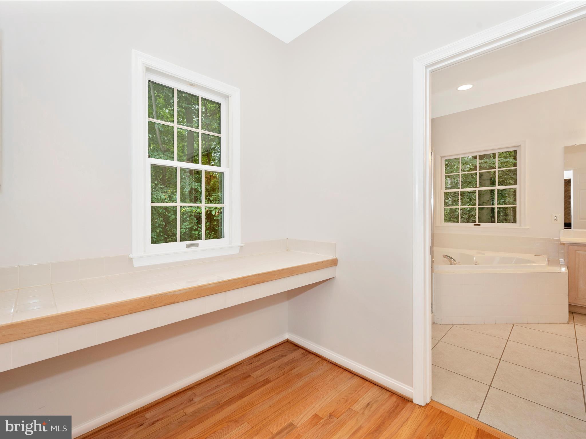 ALLENFORD - Residential