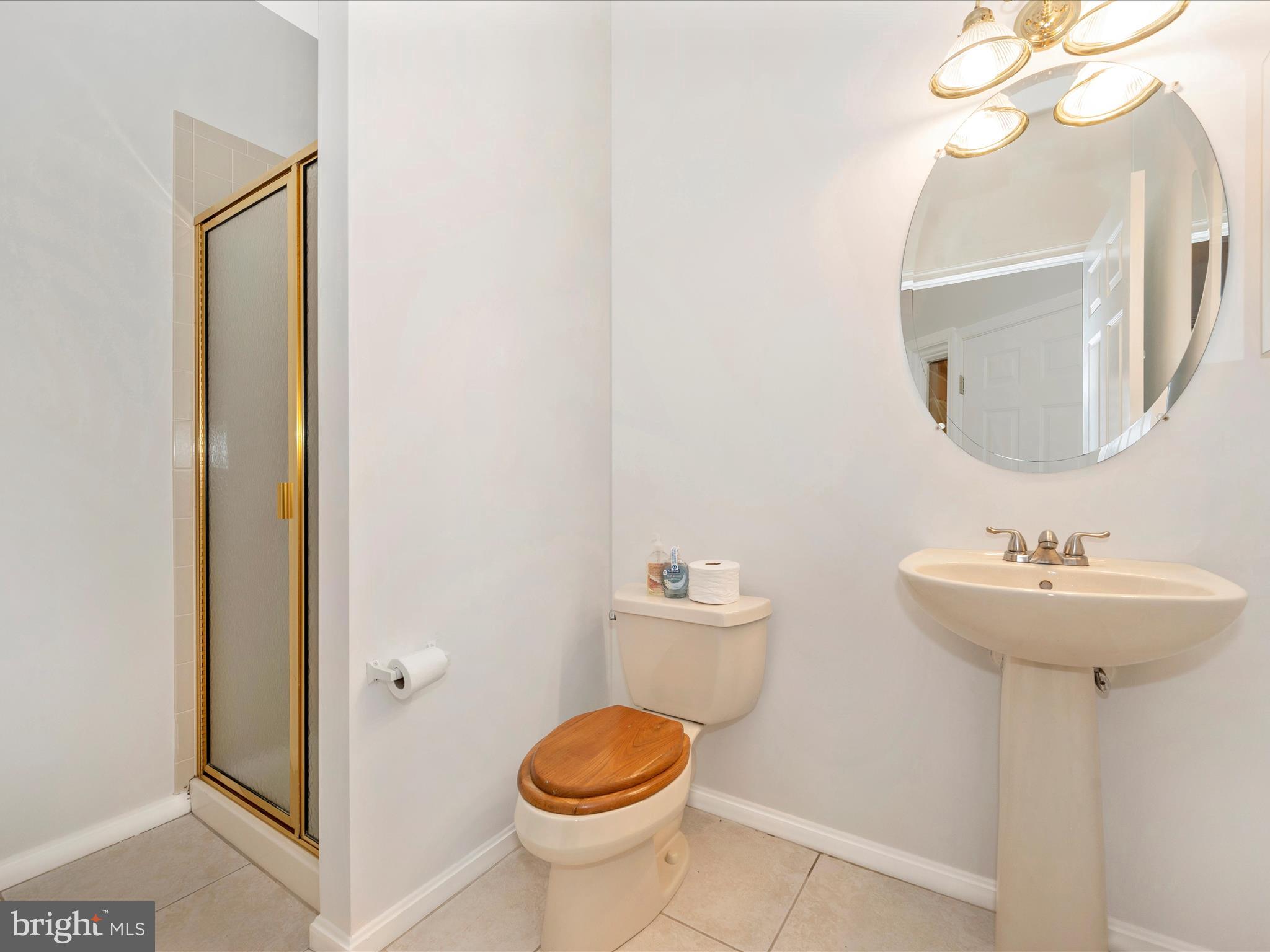 ALLENFORD - Residential