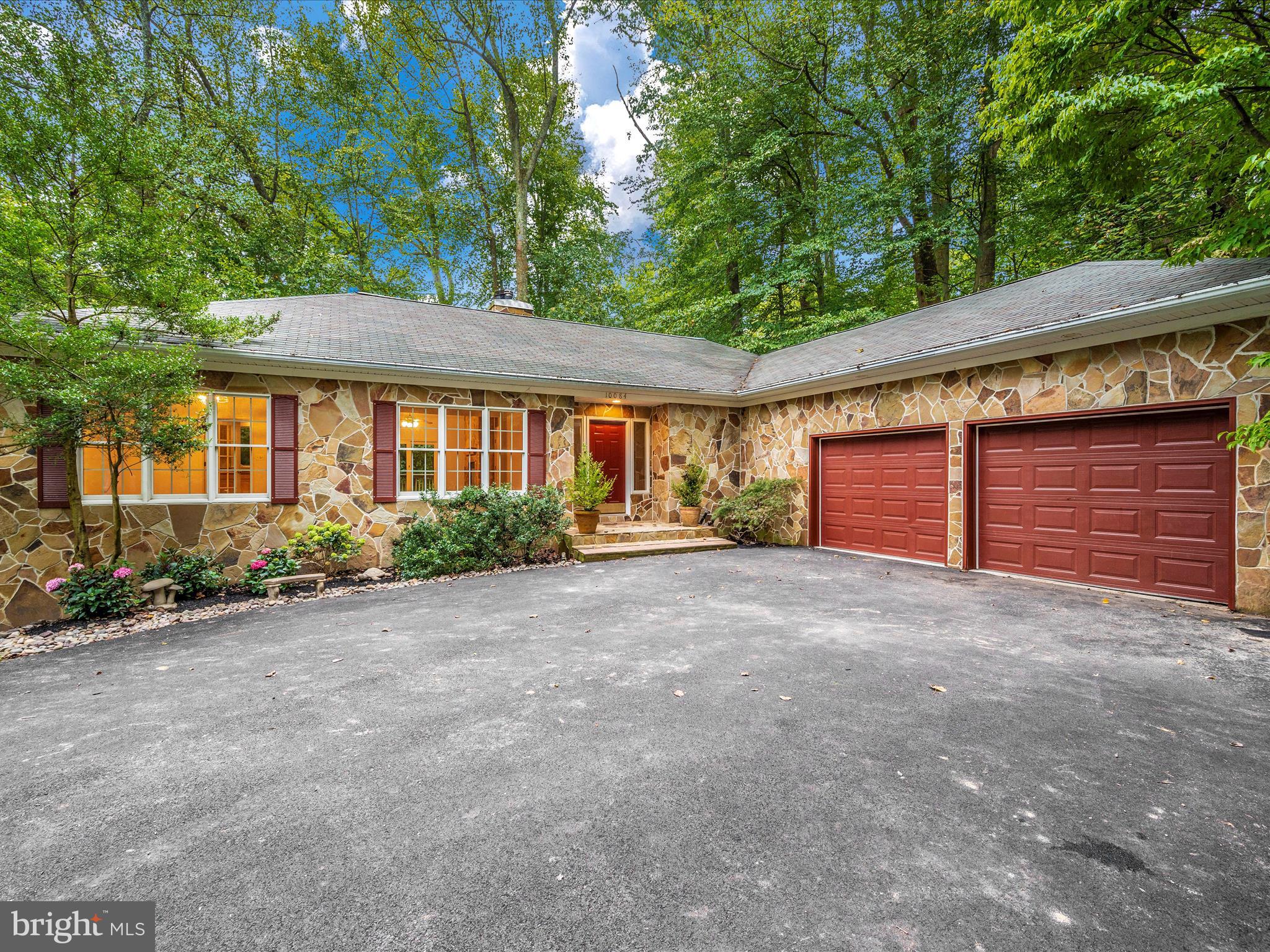 ALLENFORD - Residential