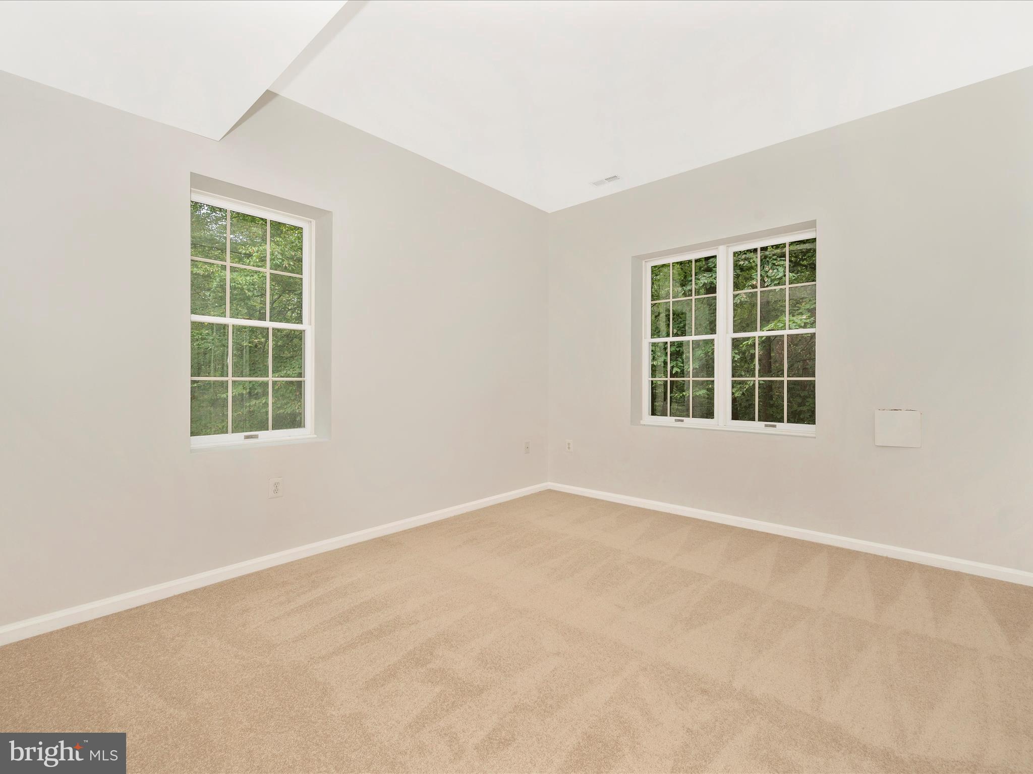 ALLENFORD - Residential