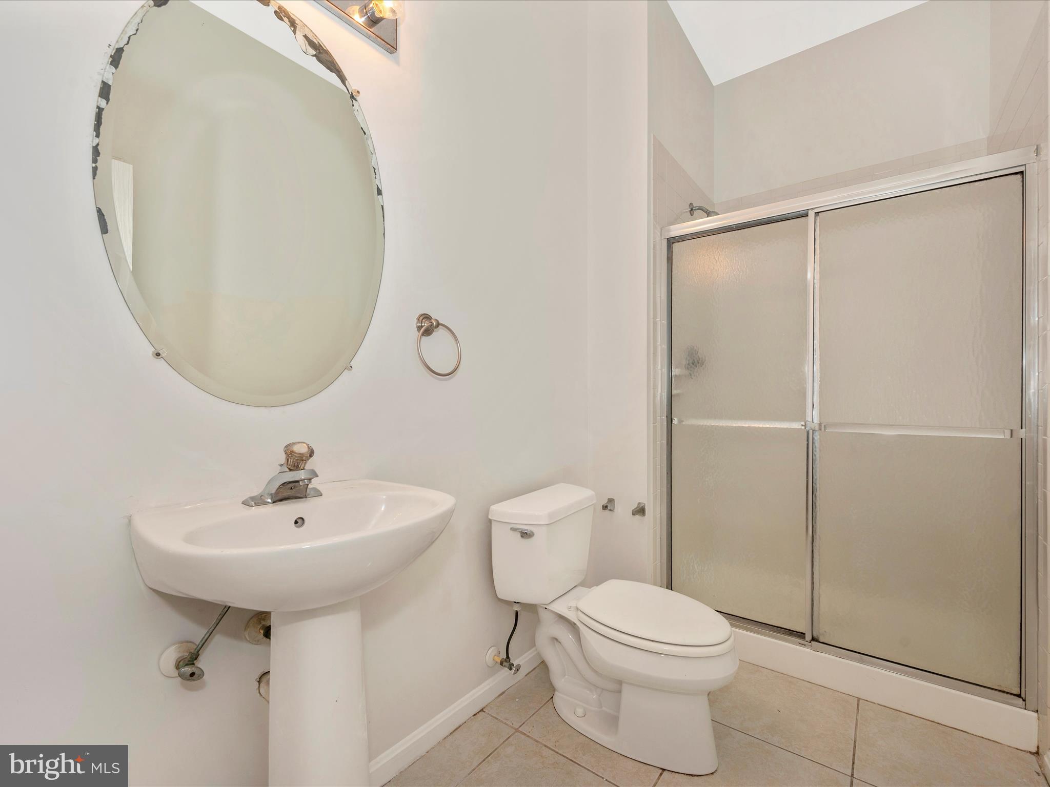 ALLENFORD - Residential