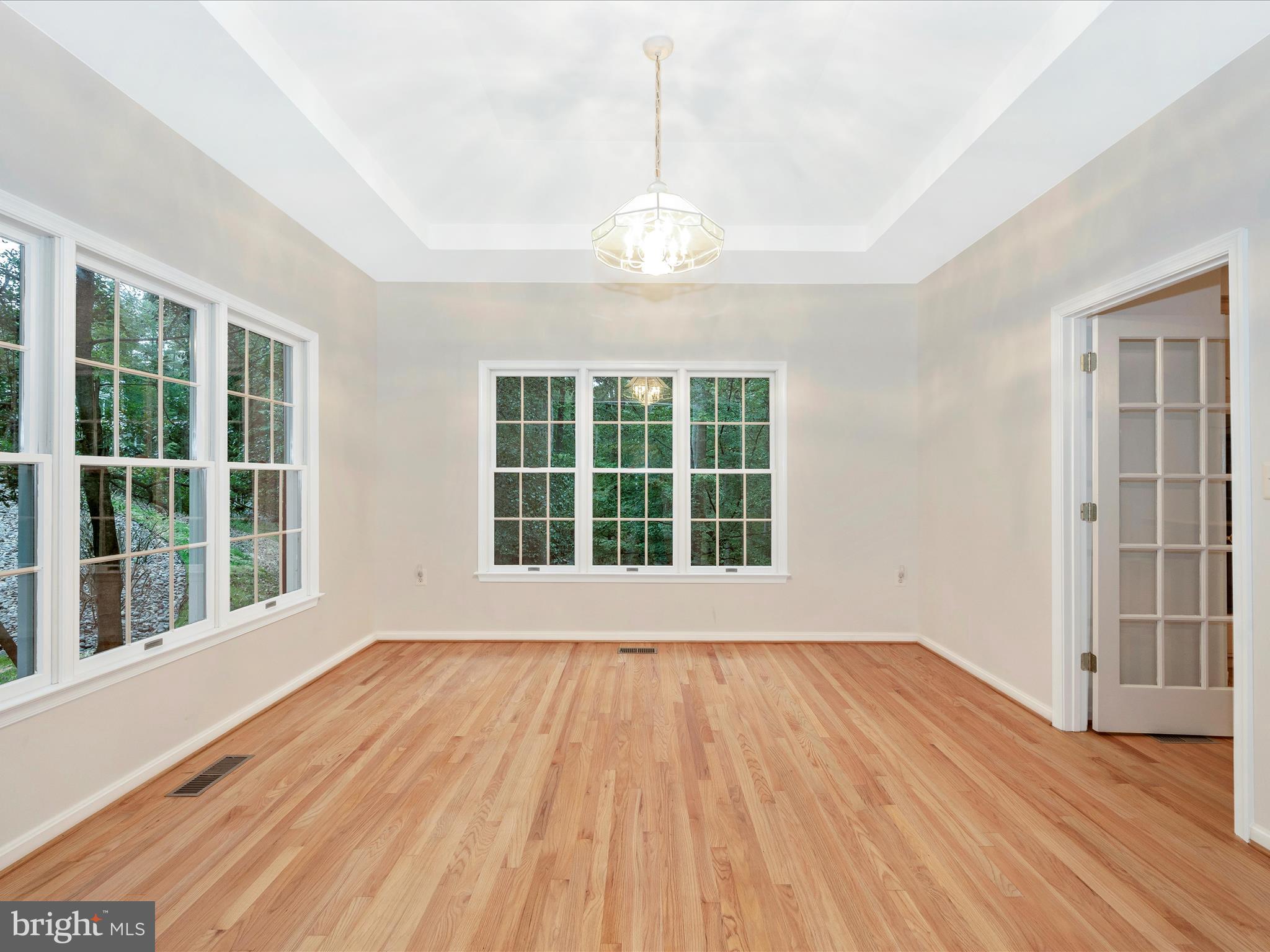 ALLENFORD - Residential