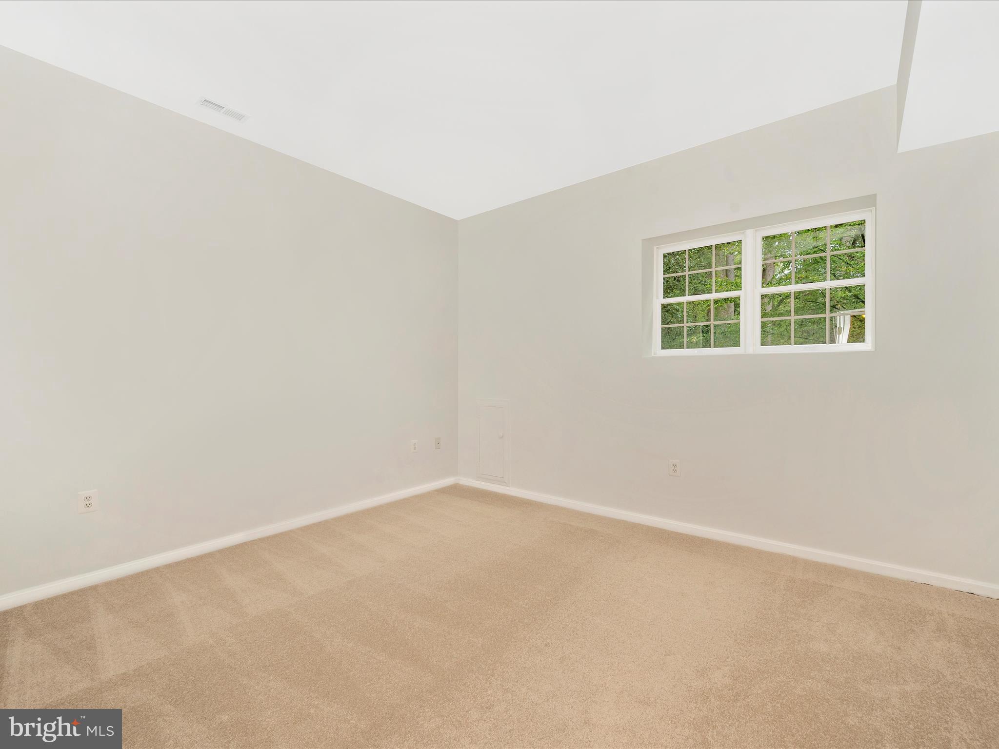 ALLENFORD - Residential