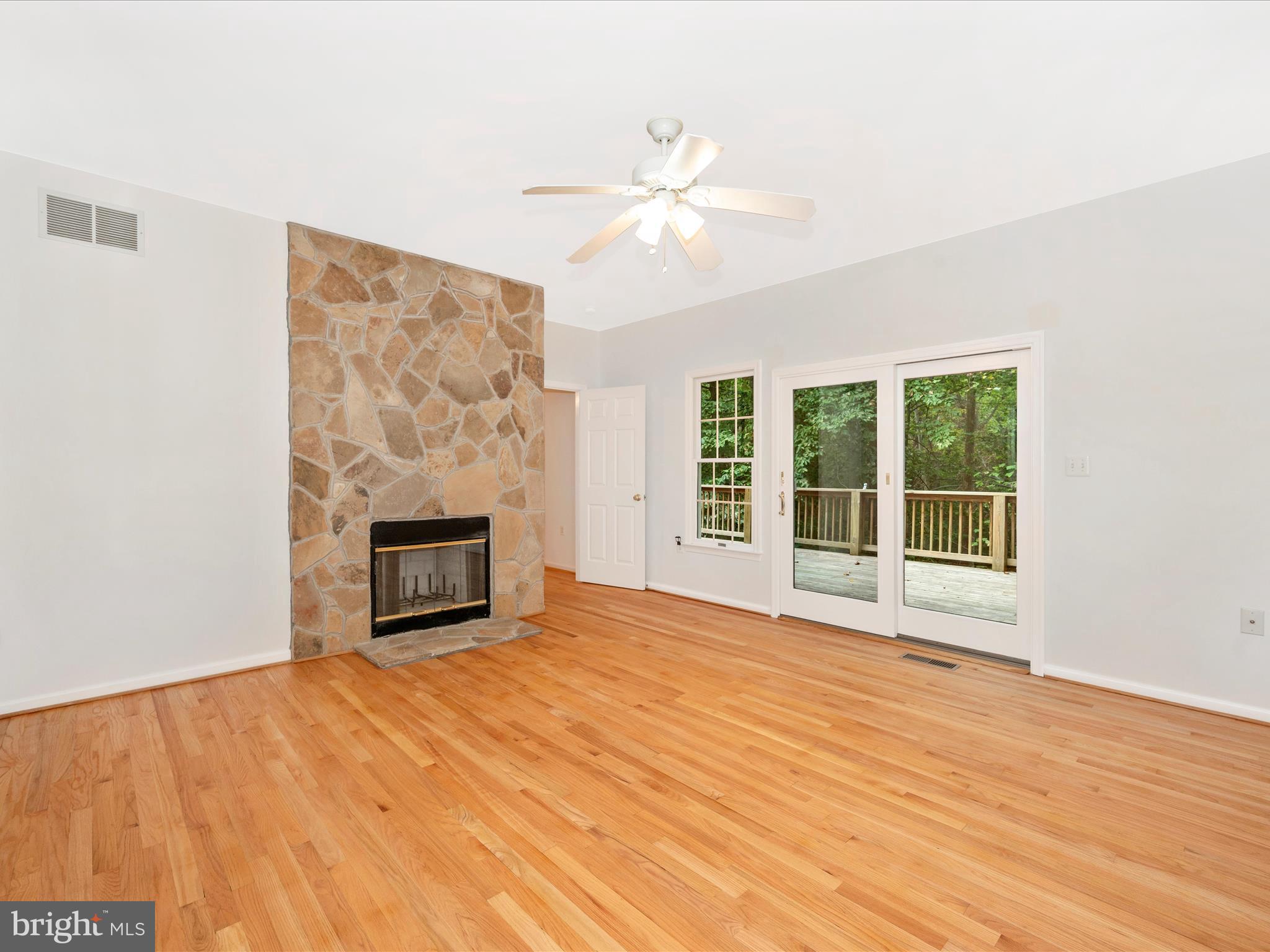 ALLENFORD - Residential