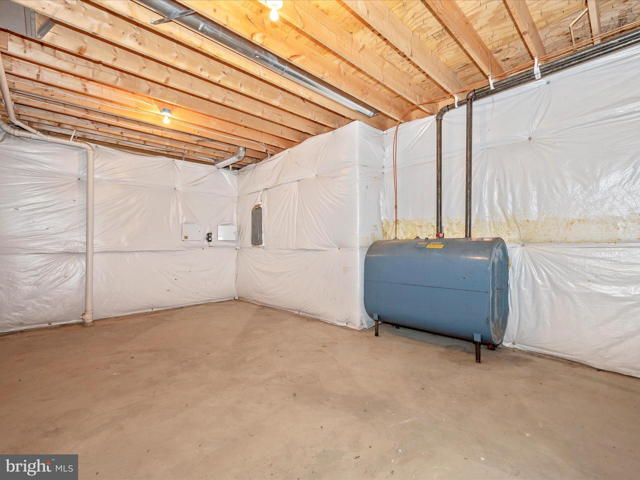 ALLENFORD - Residential