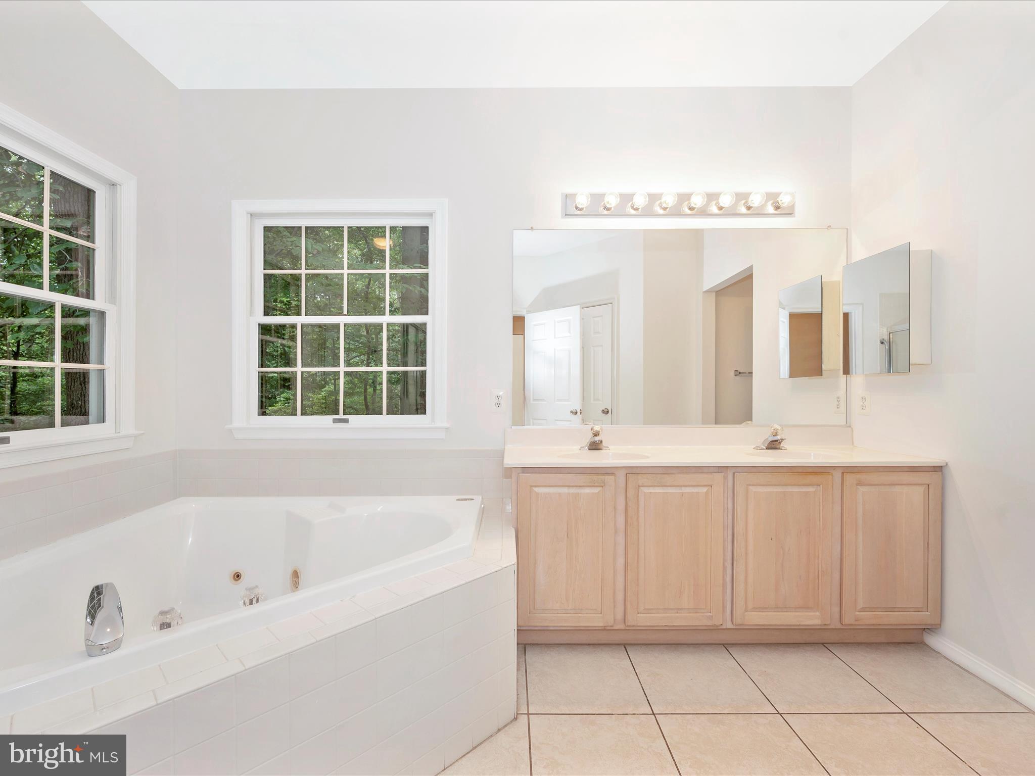 ALLENFORD - Residential