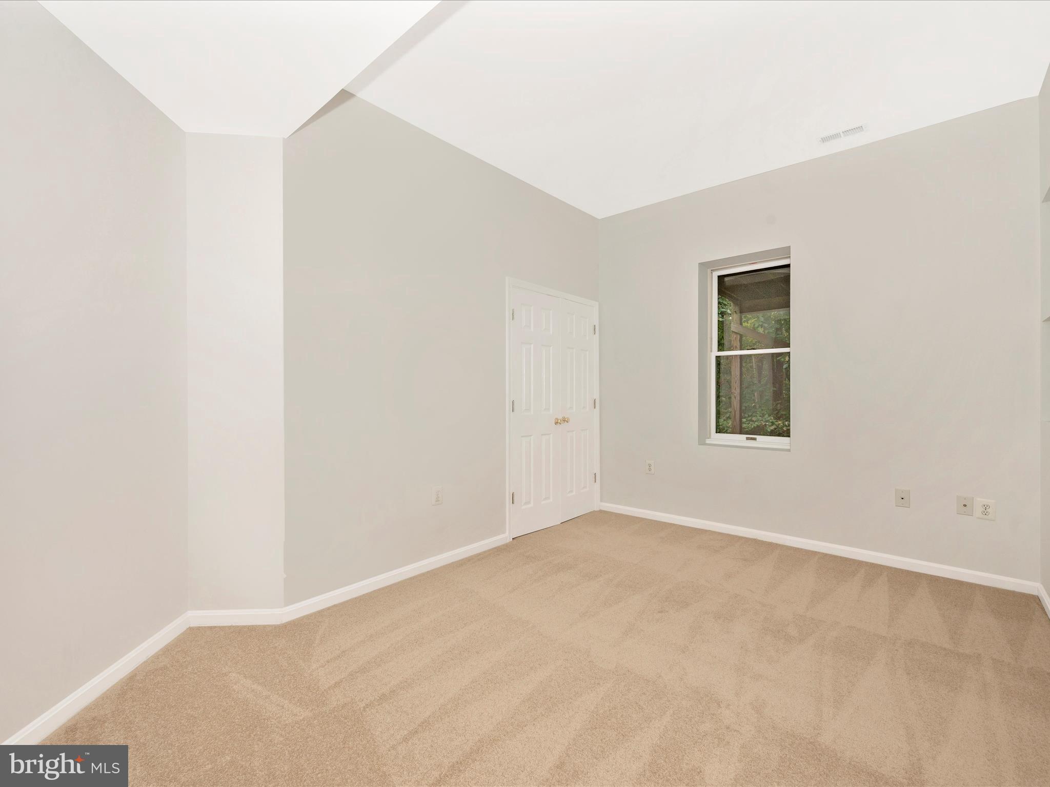 ALLENFORD - Residential