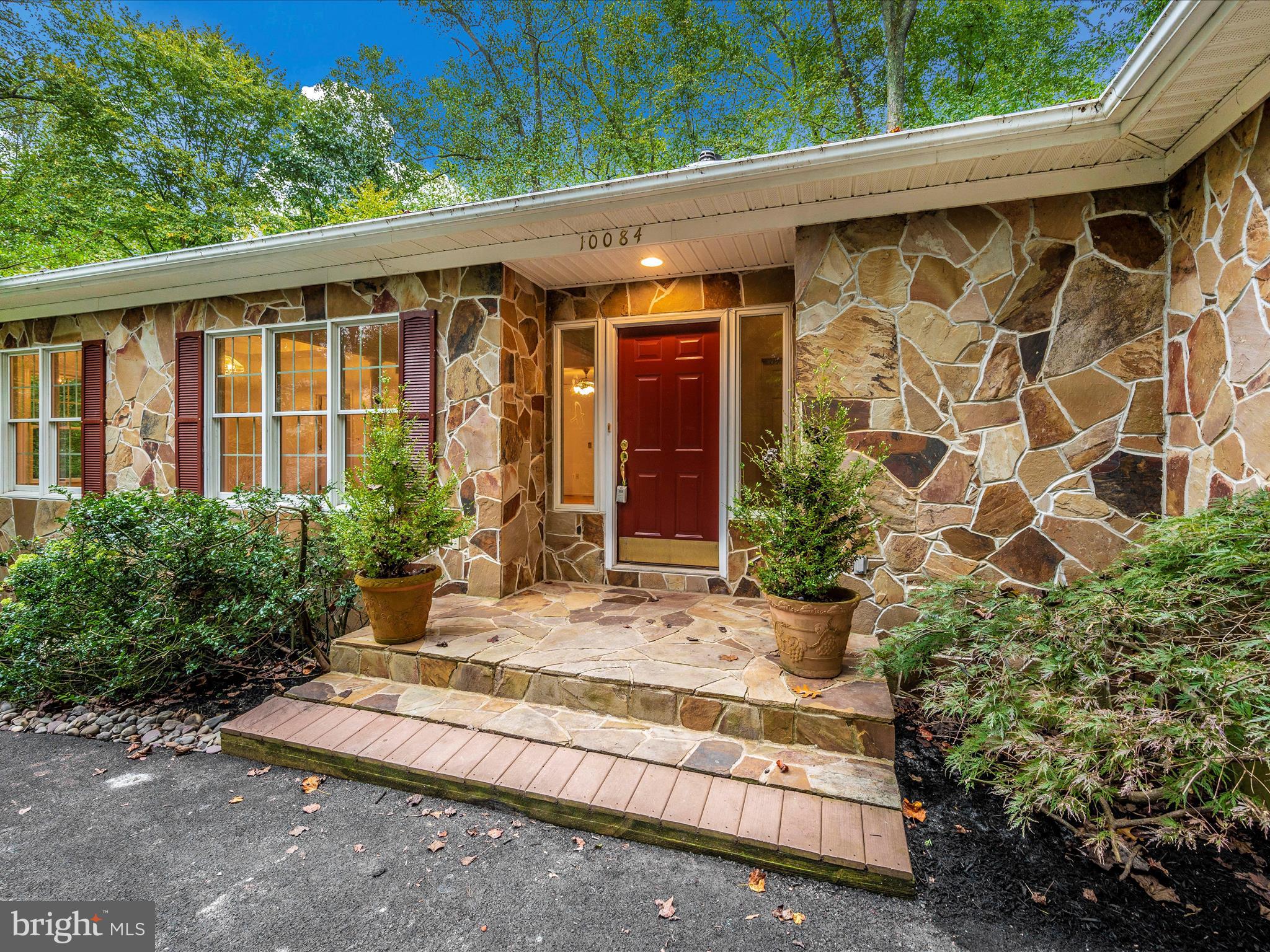 ALLENFORD - Residential