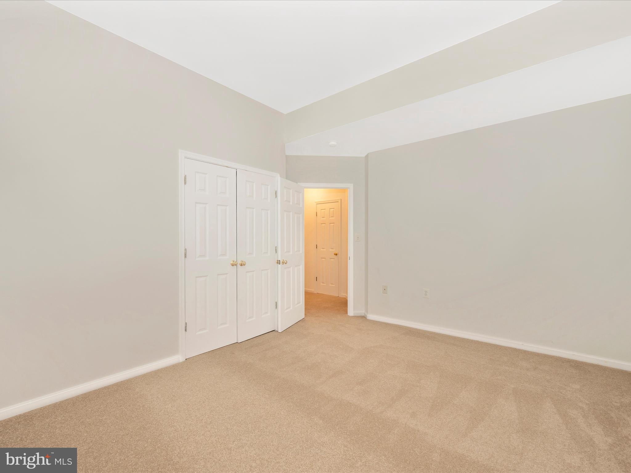 ALLENFORD - Residential