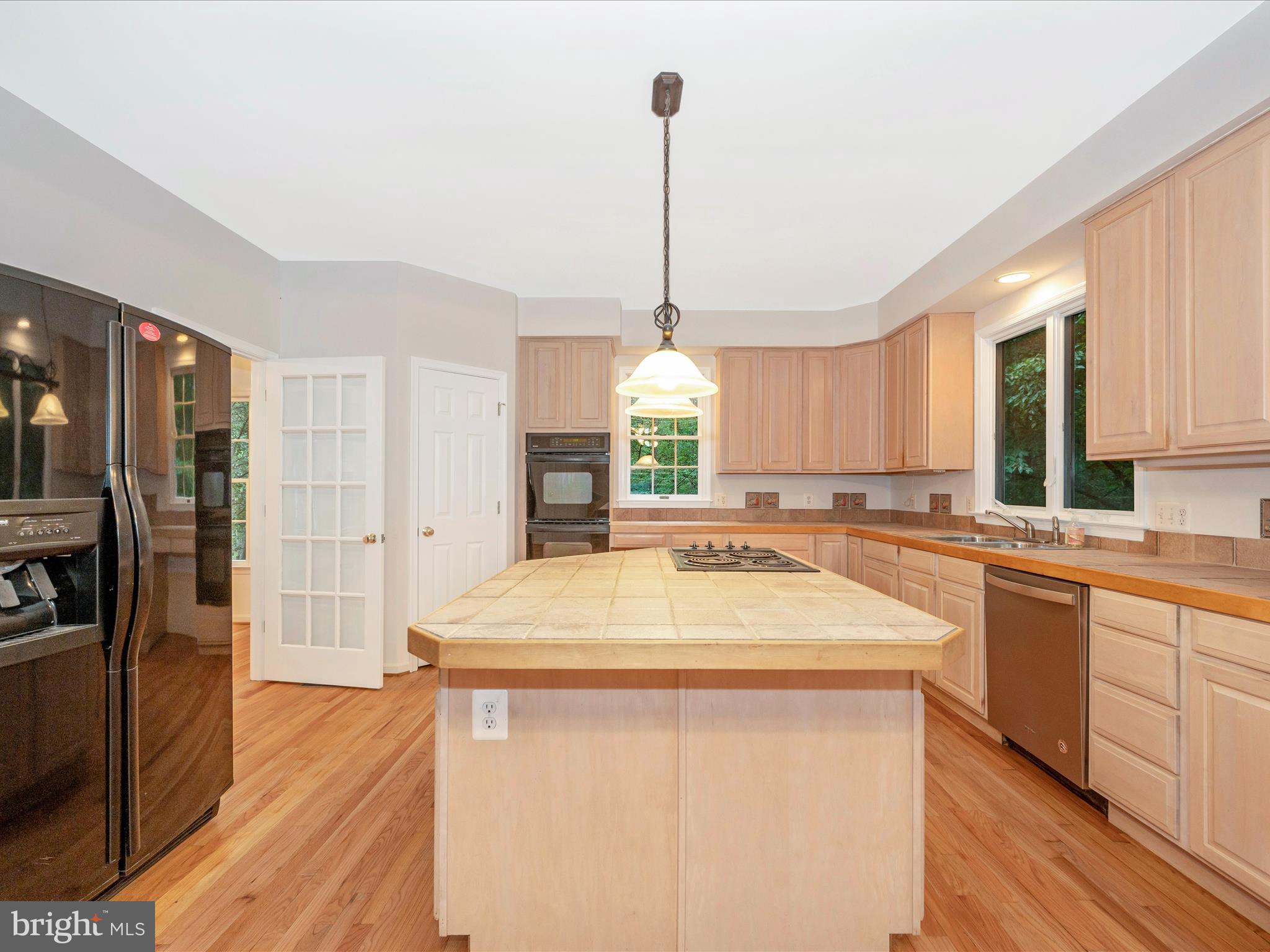 ALLENFORD - Residential