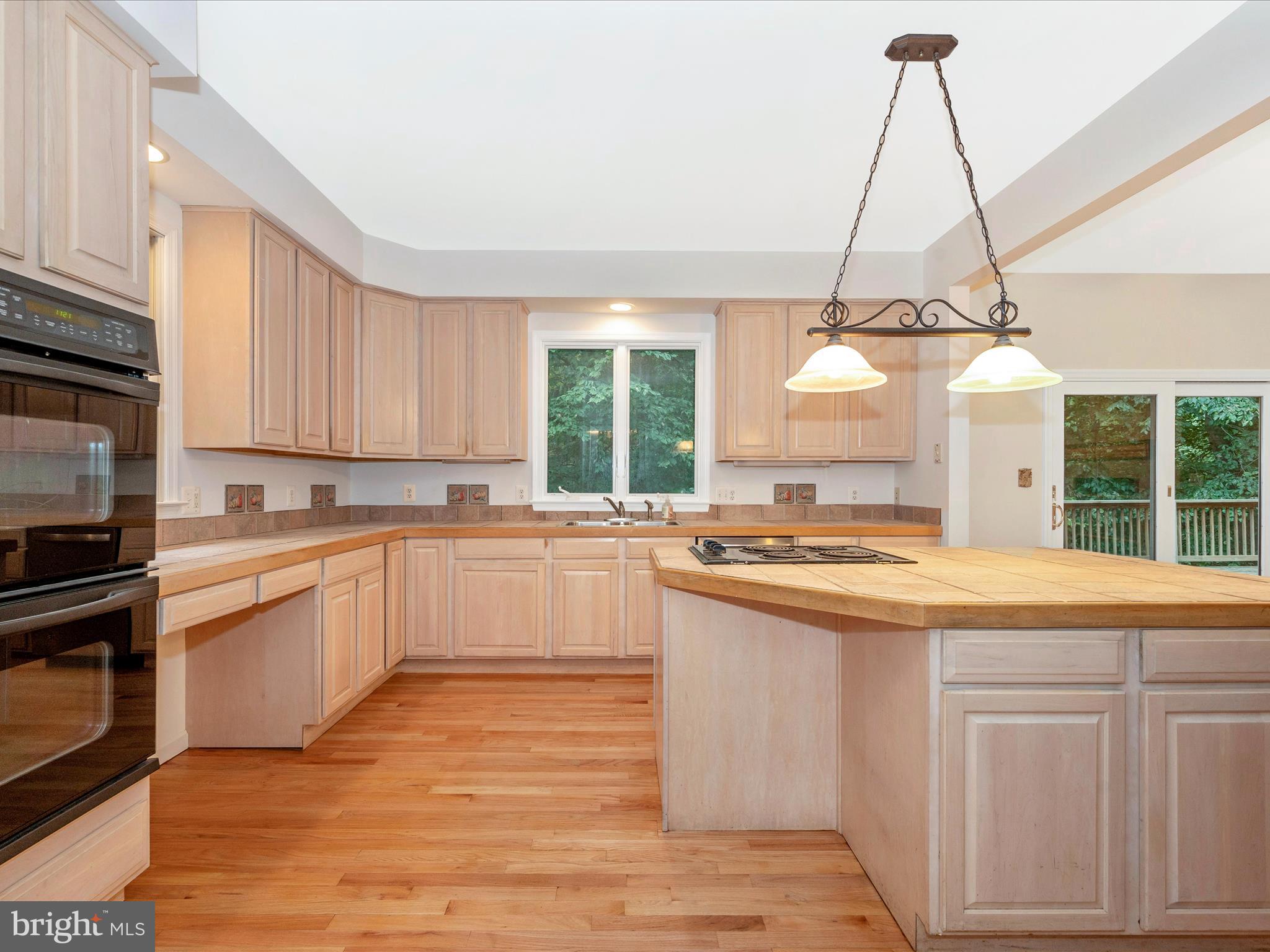 ALLENFORD - Residential