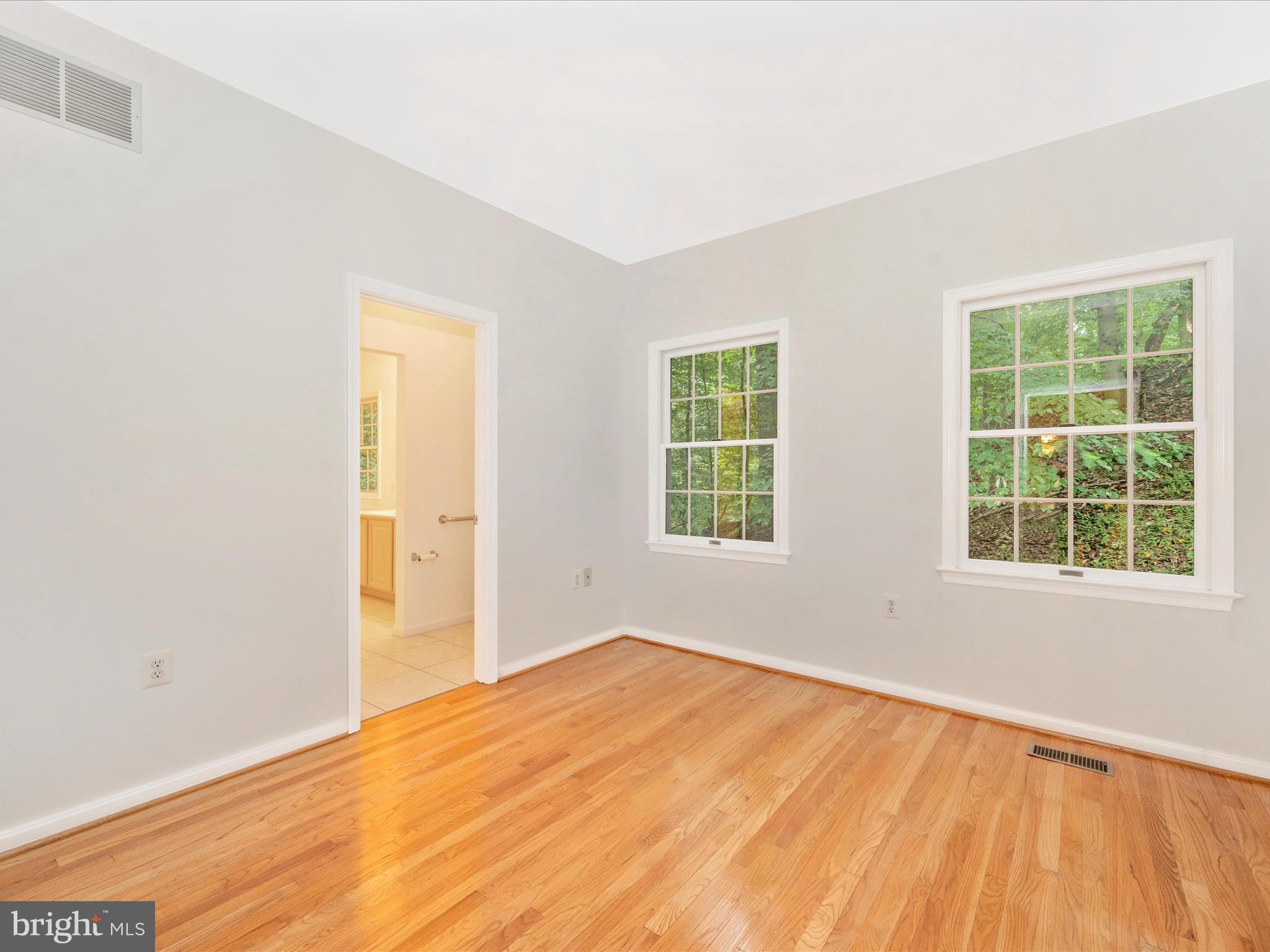 ALLENFORD - Residential