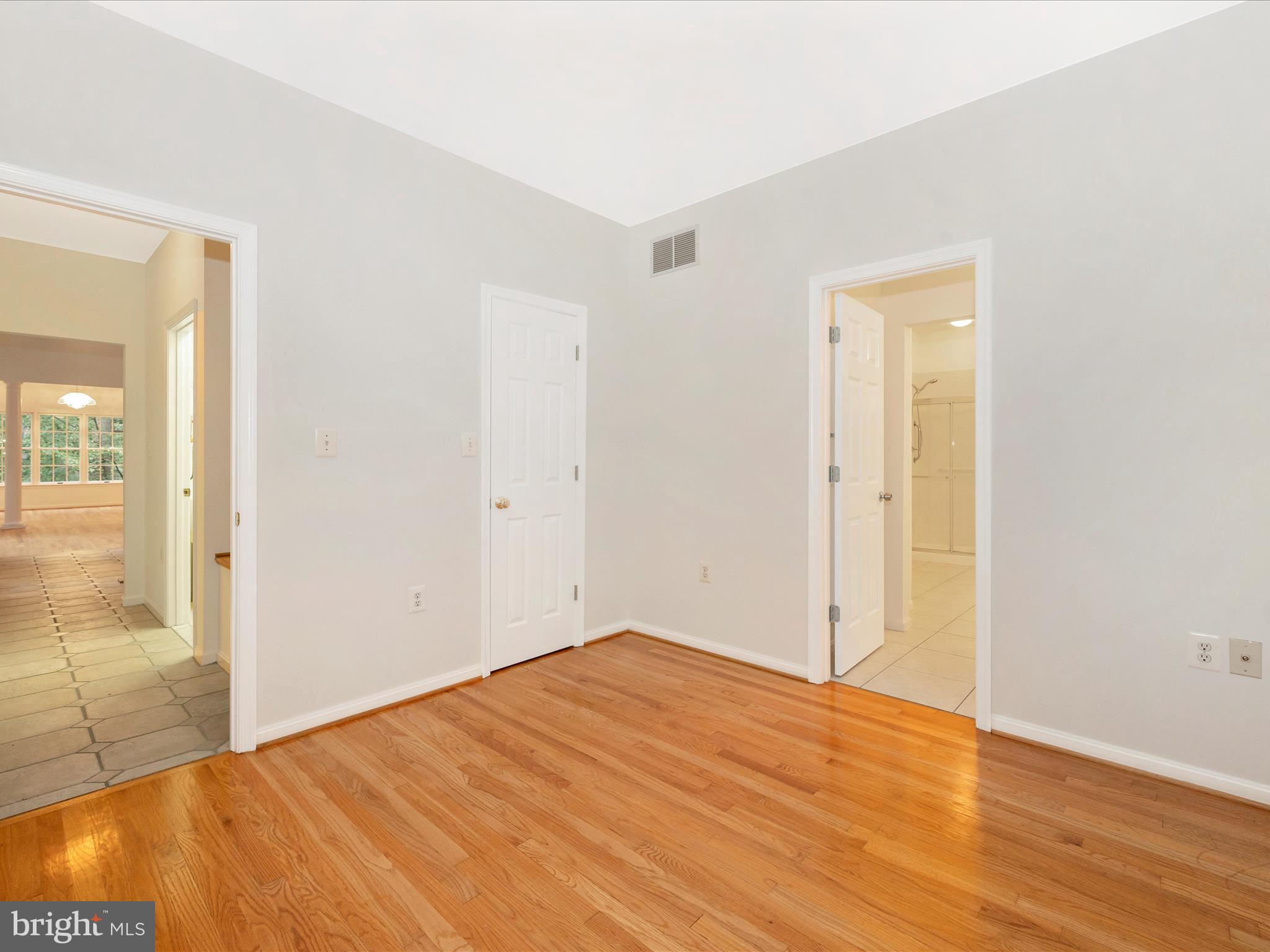 ALLENFORD - Residential